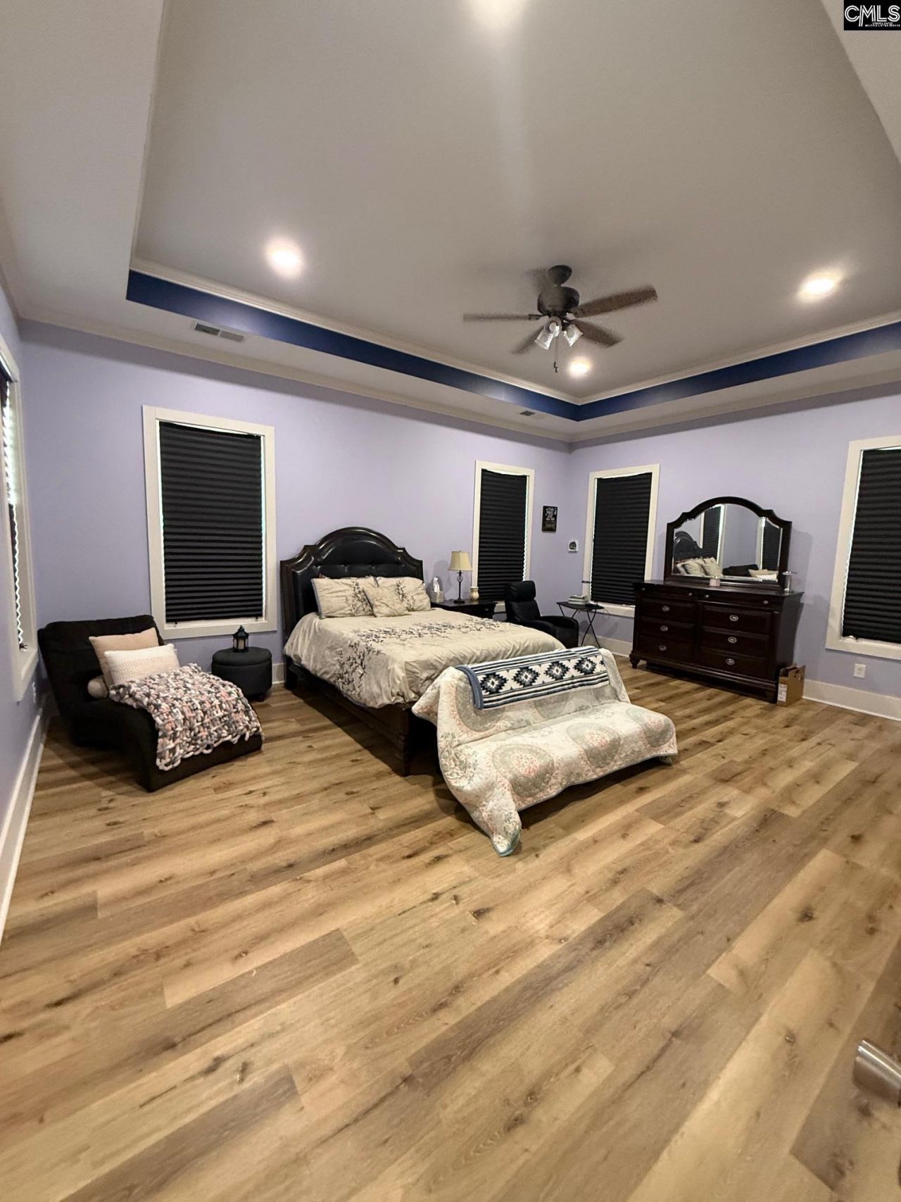 355 Creek Ridge Loop Photo 23