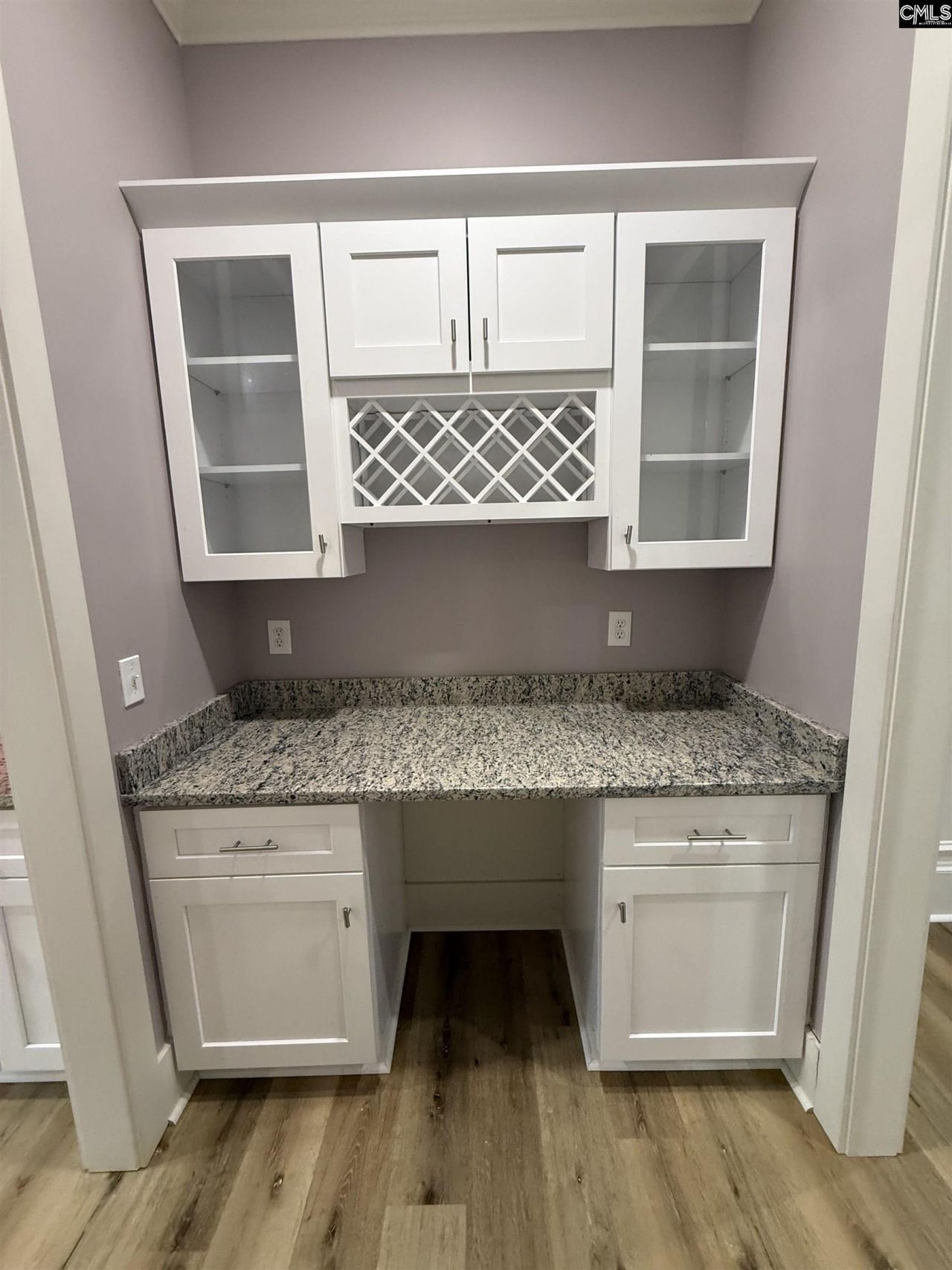 355 Creek Ridge Loop Photo 23