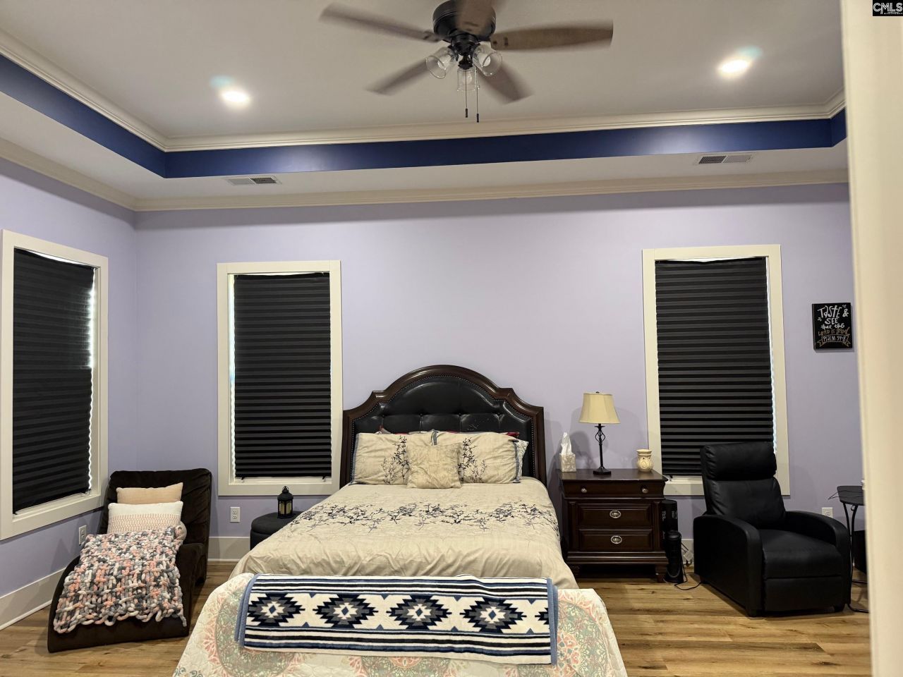 355 Creek Ridge Loop Photo 24