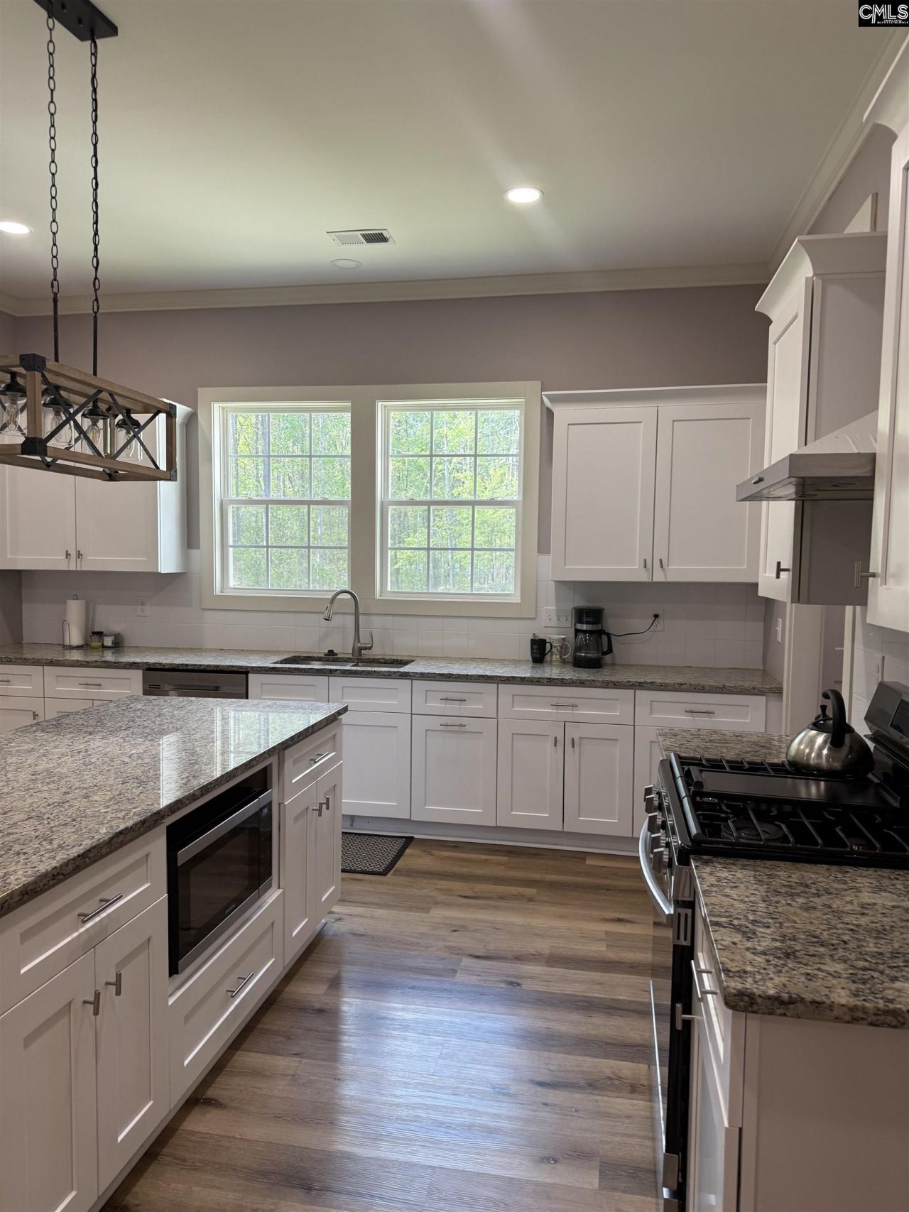 355 Creek Ridge Loop Photo 24