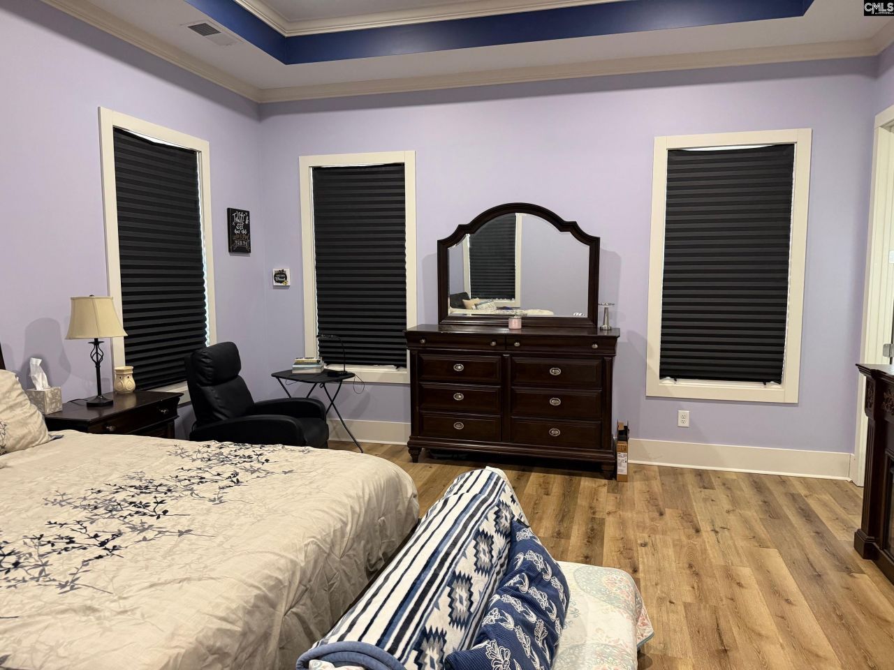 355 Creek Ridge Loop Photo 25