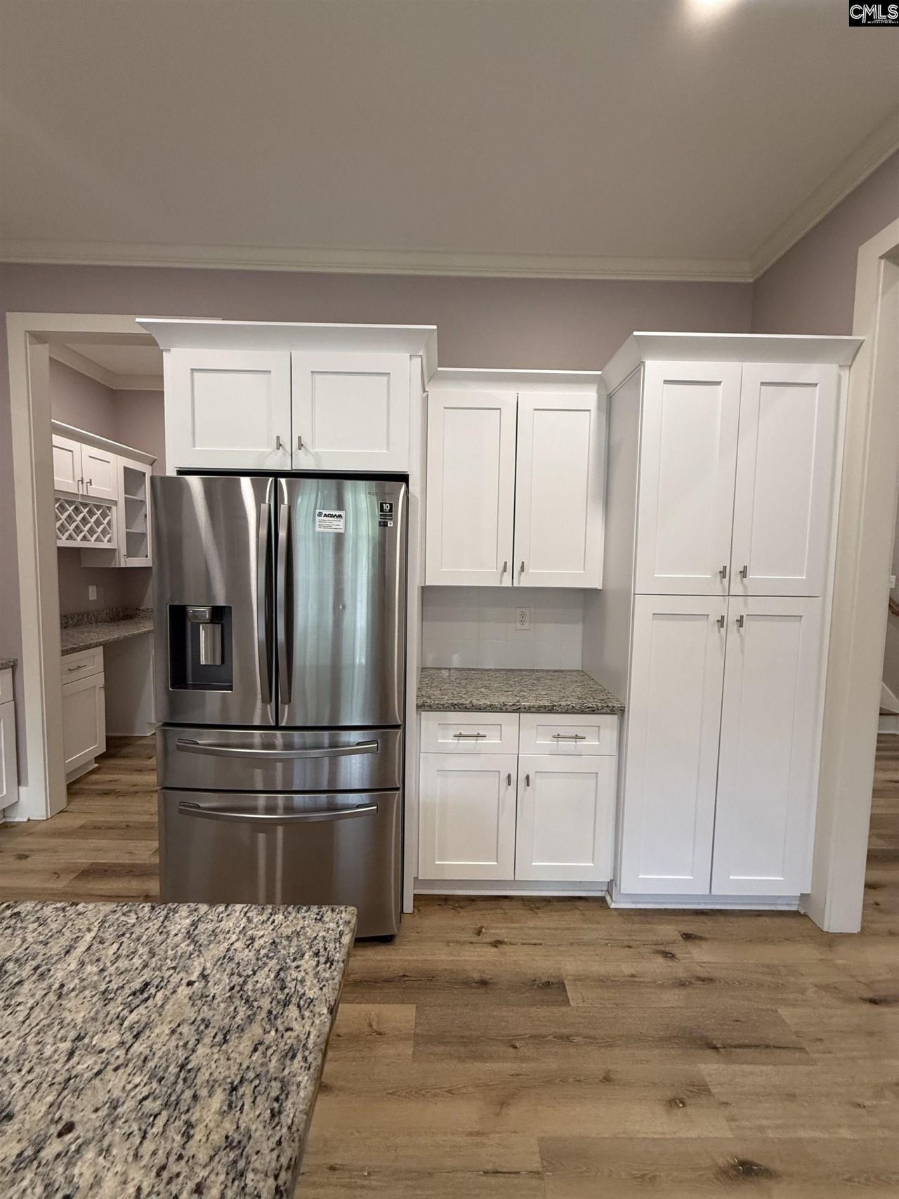 355 Creek Ridge Loop Photo 25