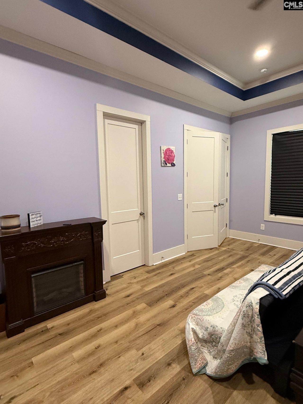 355 Creek Ridge Loop Photo 26