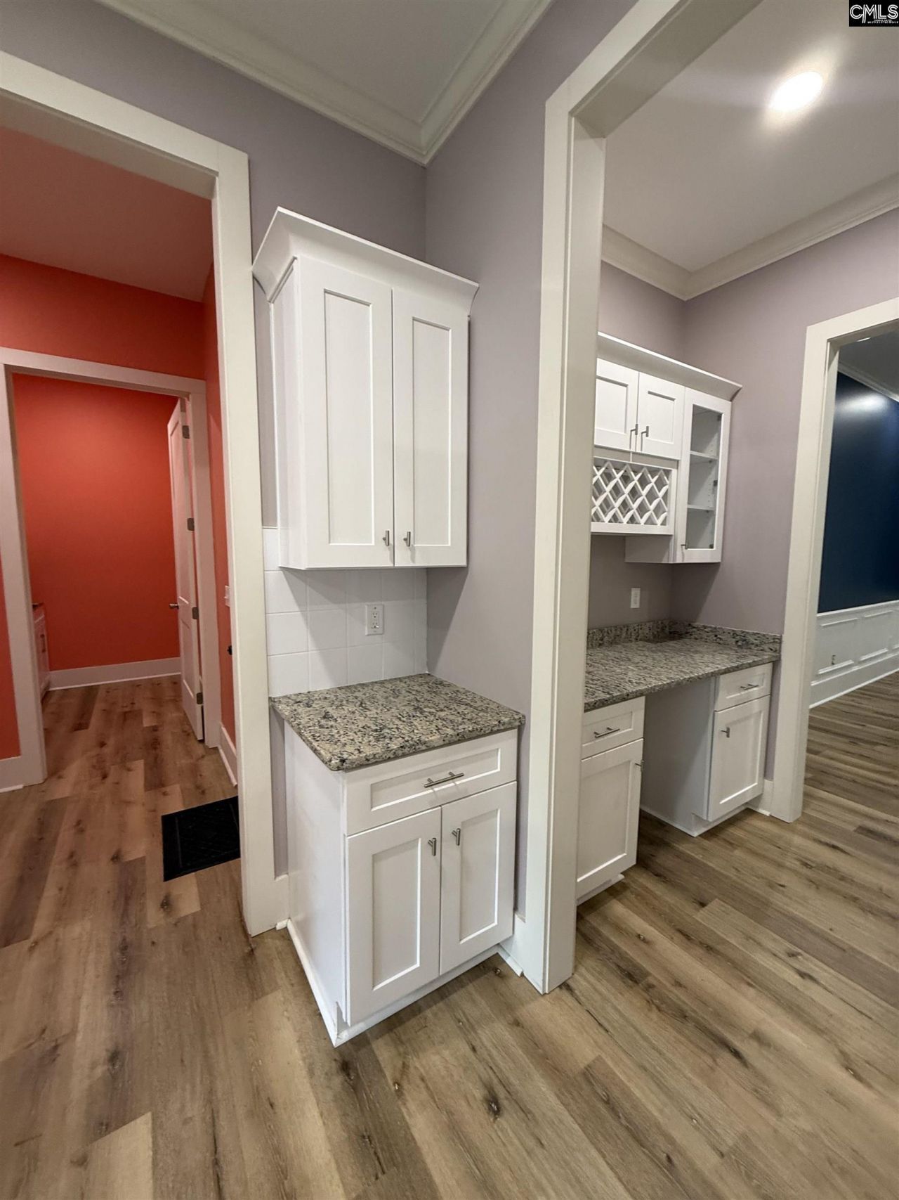 355 Creek Ridge Loop Photo 26