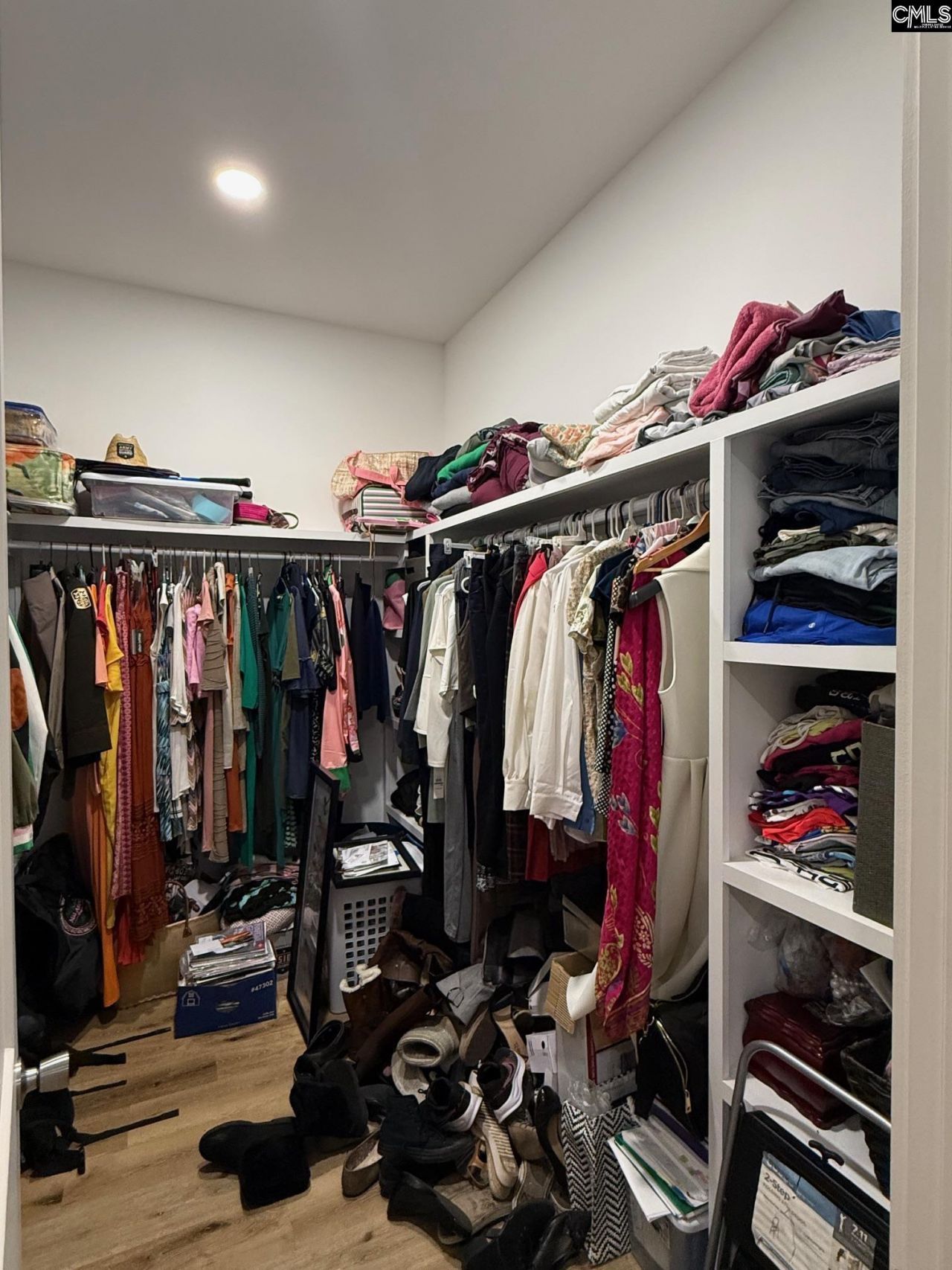 355 Creek Ridge Loop Photo 27