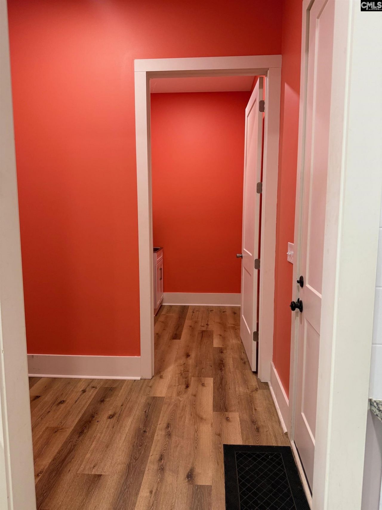 355 Creek Ridge Loop Photo 27