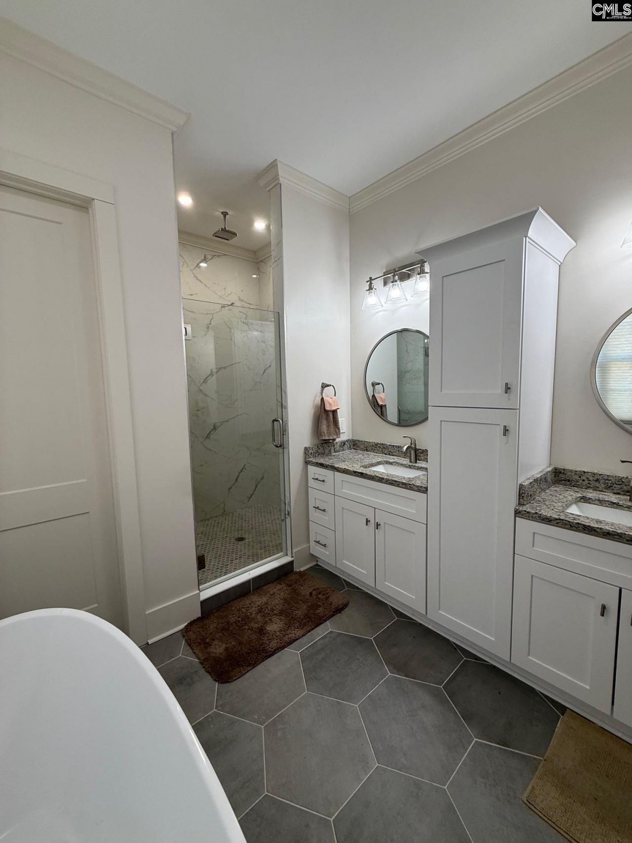 355 Creek Ridge Loop Photo 28