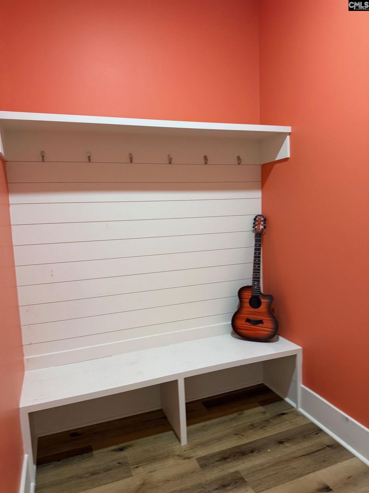 355 Creek Ridge Loop Photo 28