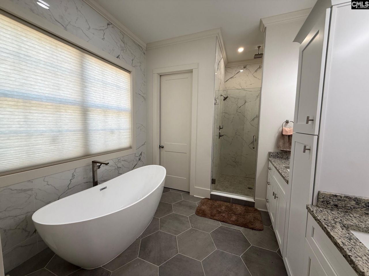 355 Creek Ridge Loop Photo 29