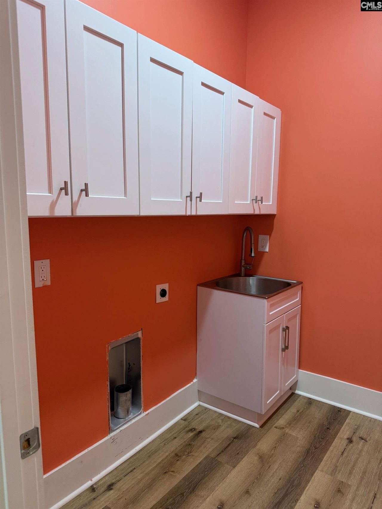 355 Creek Ridge Loop Photo 29