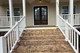 355 Creek Ridge Loop photo 4