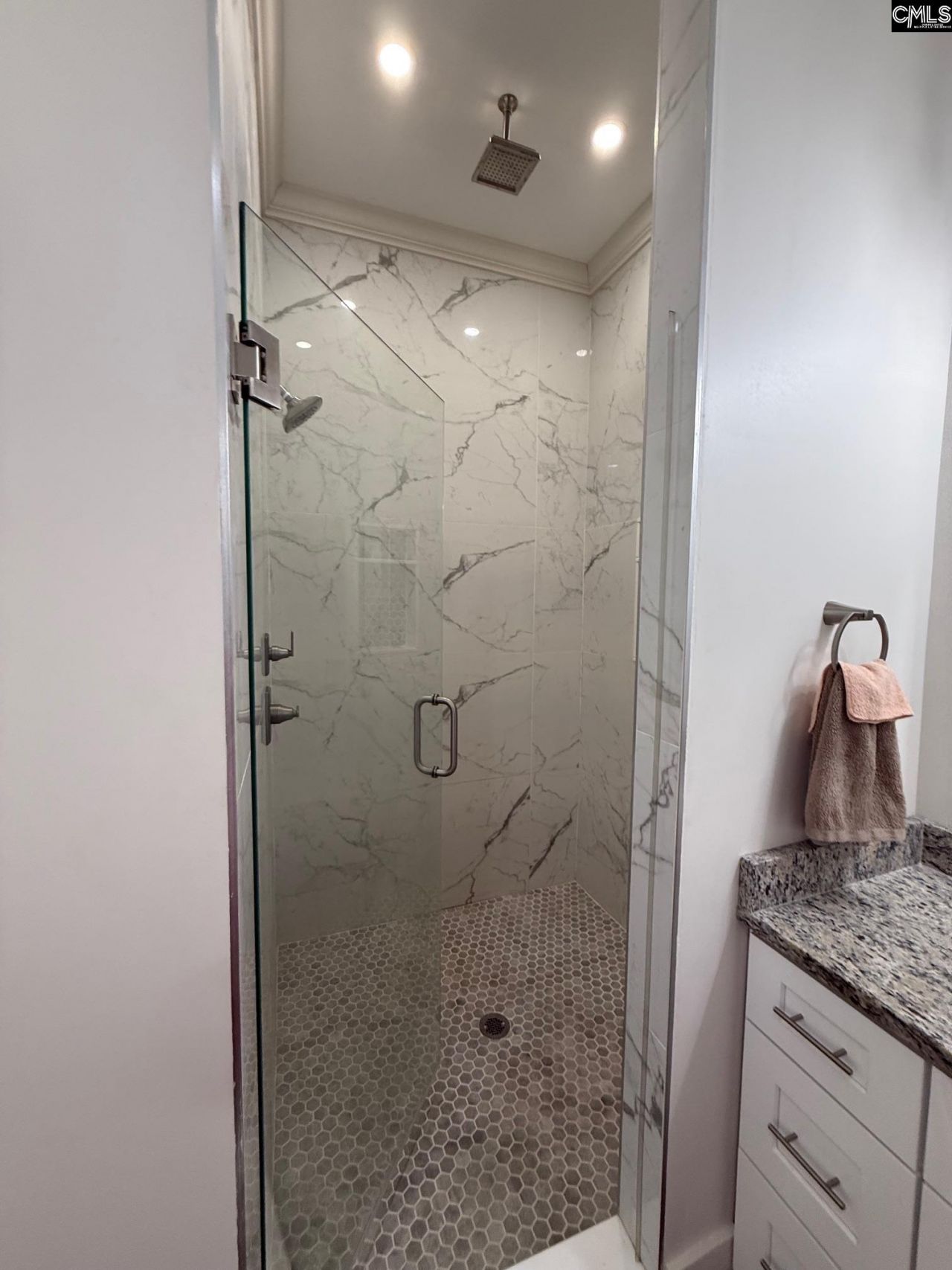 355 Creek Ridge Loop Photo 30