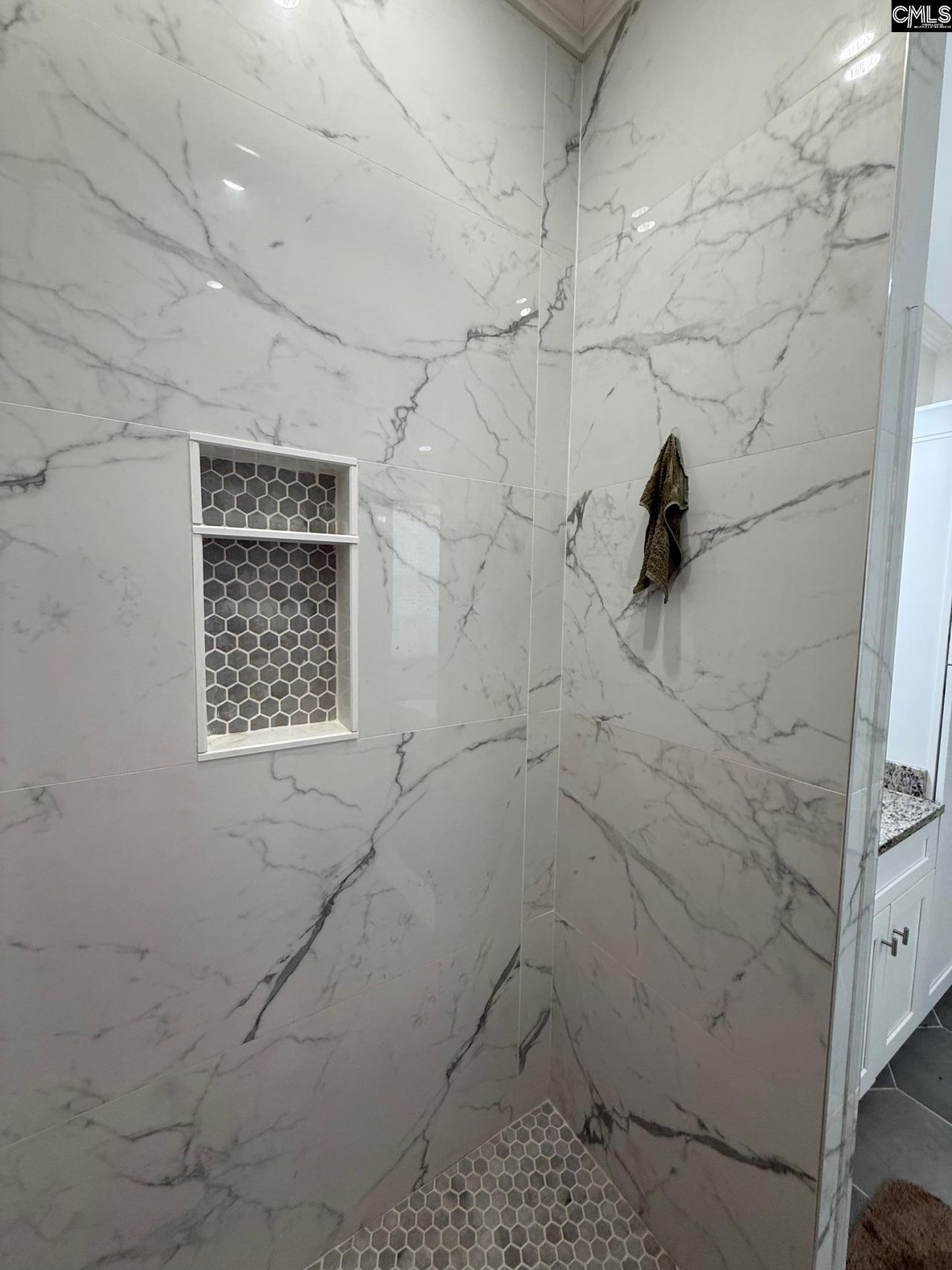 355 Creek Ridge Loop Photo 31