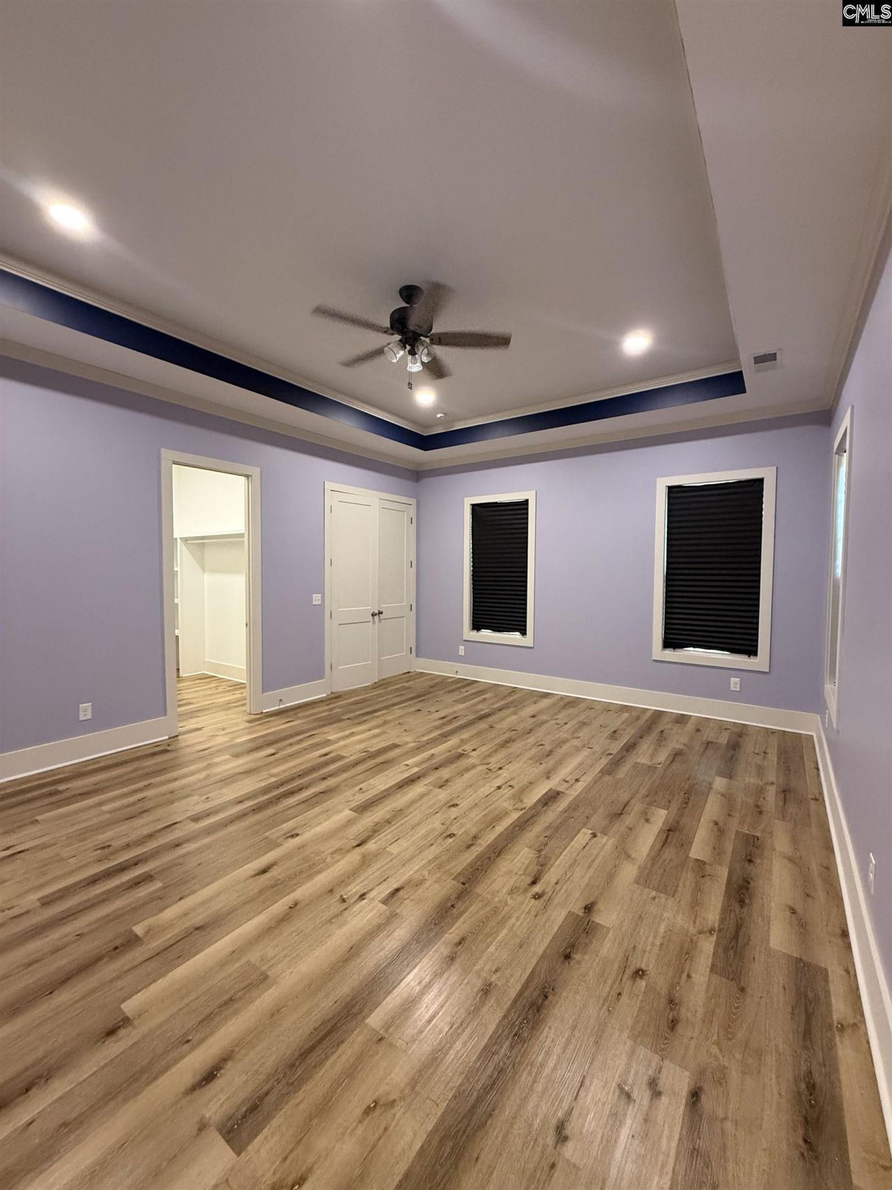 355 Creek Ridge Loop Photo 31