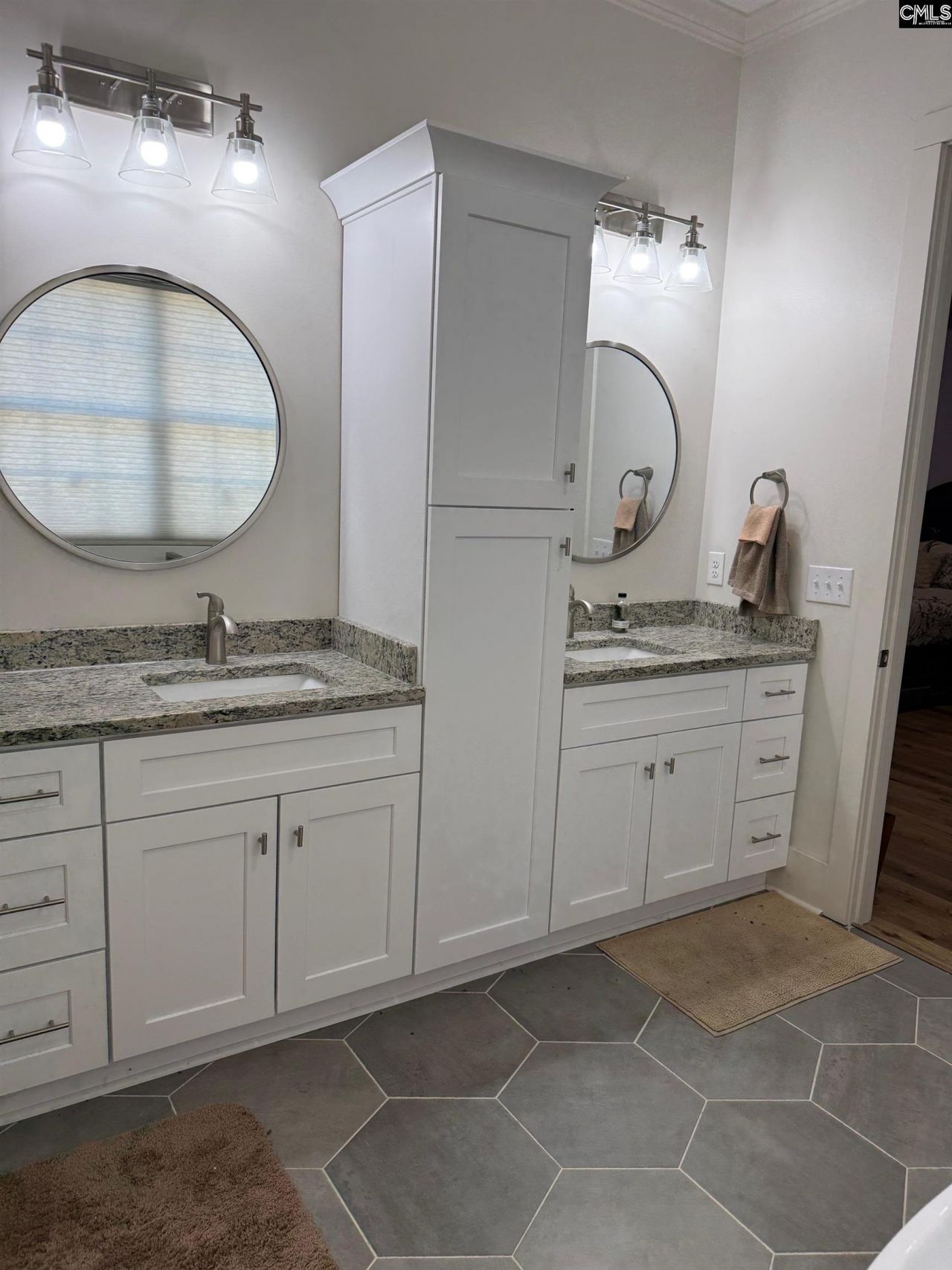 355 Creek Ridge Loop Photo 32