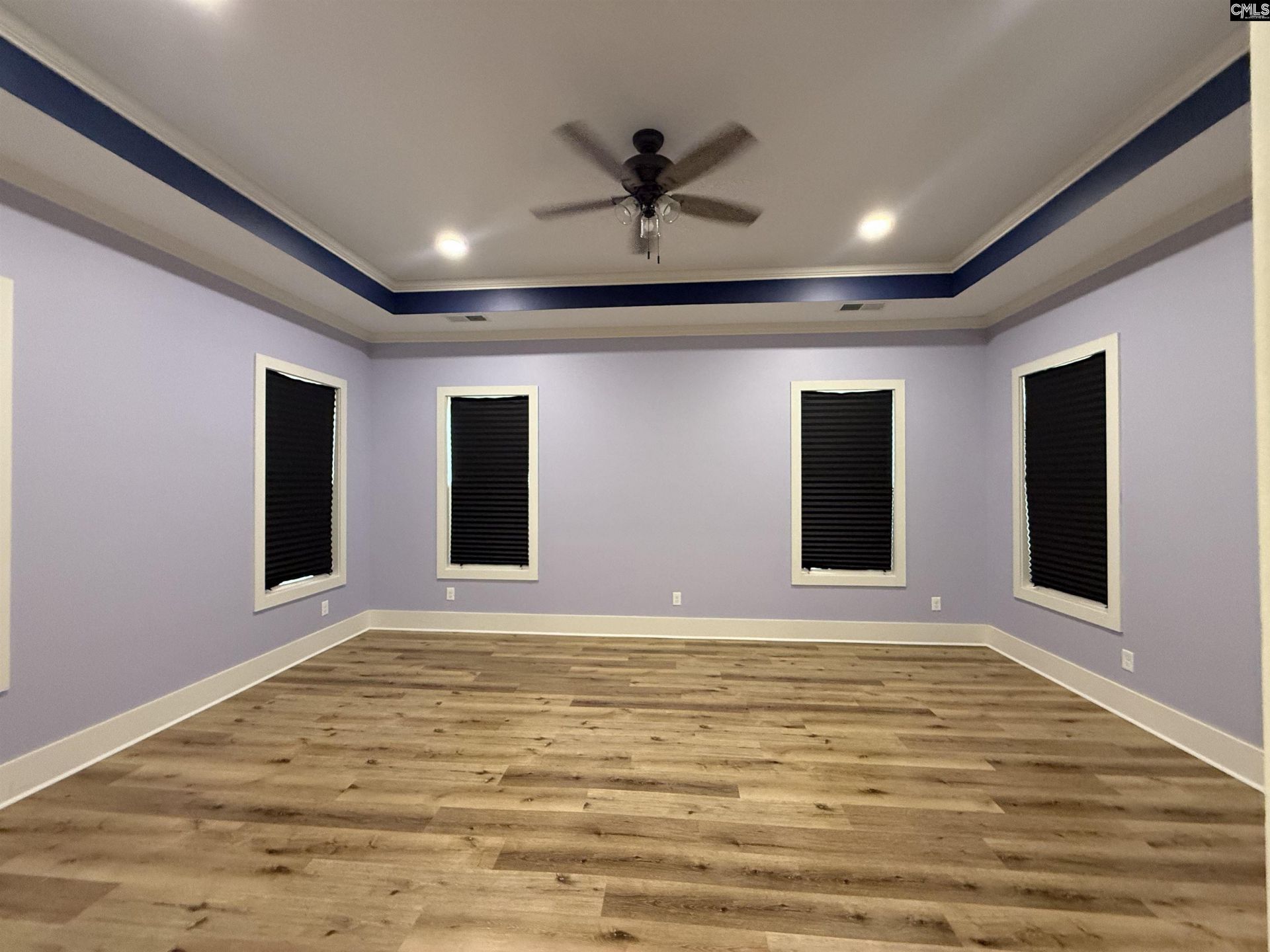 355 Creek Ridge Loop Photo 32