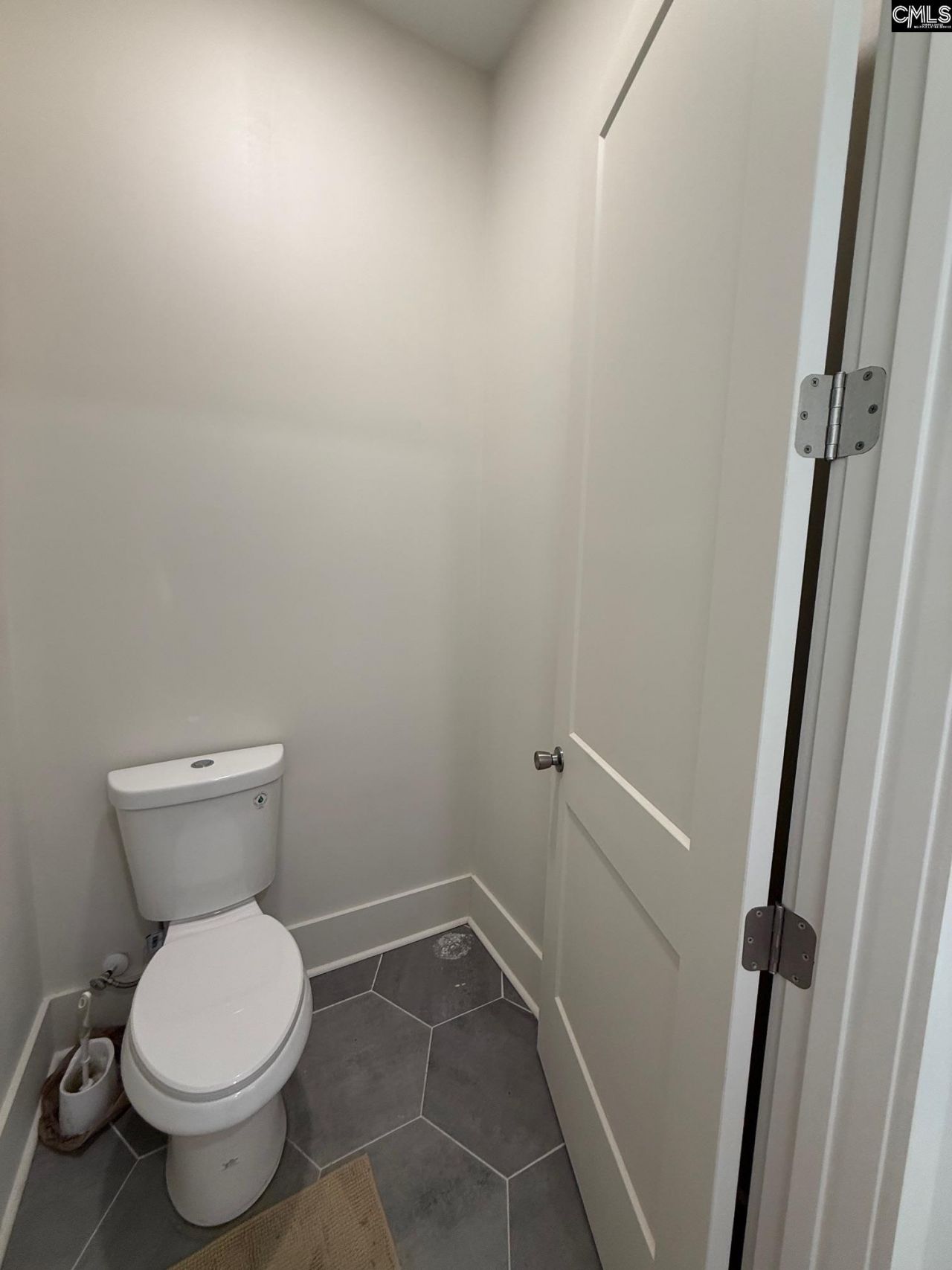 355 Creek Ridge Loop Photo 33