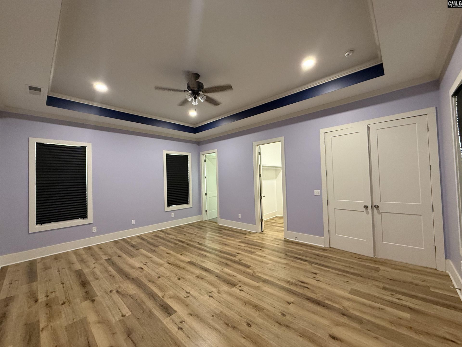 355 Creek Ridge Loop Photo 33