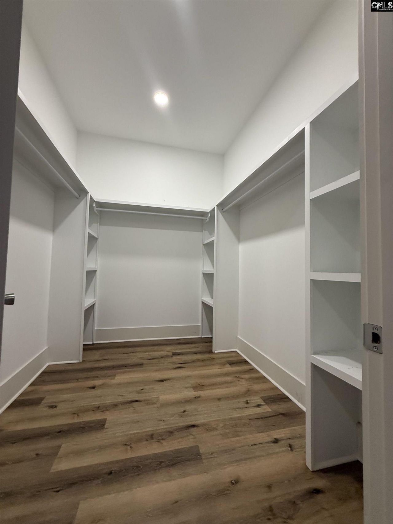 355 Creek Ridge Loop Photo 34