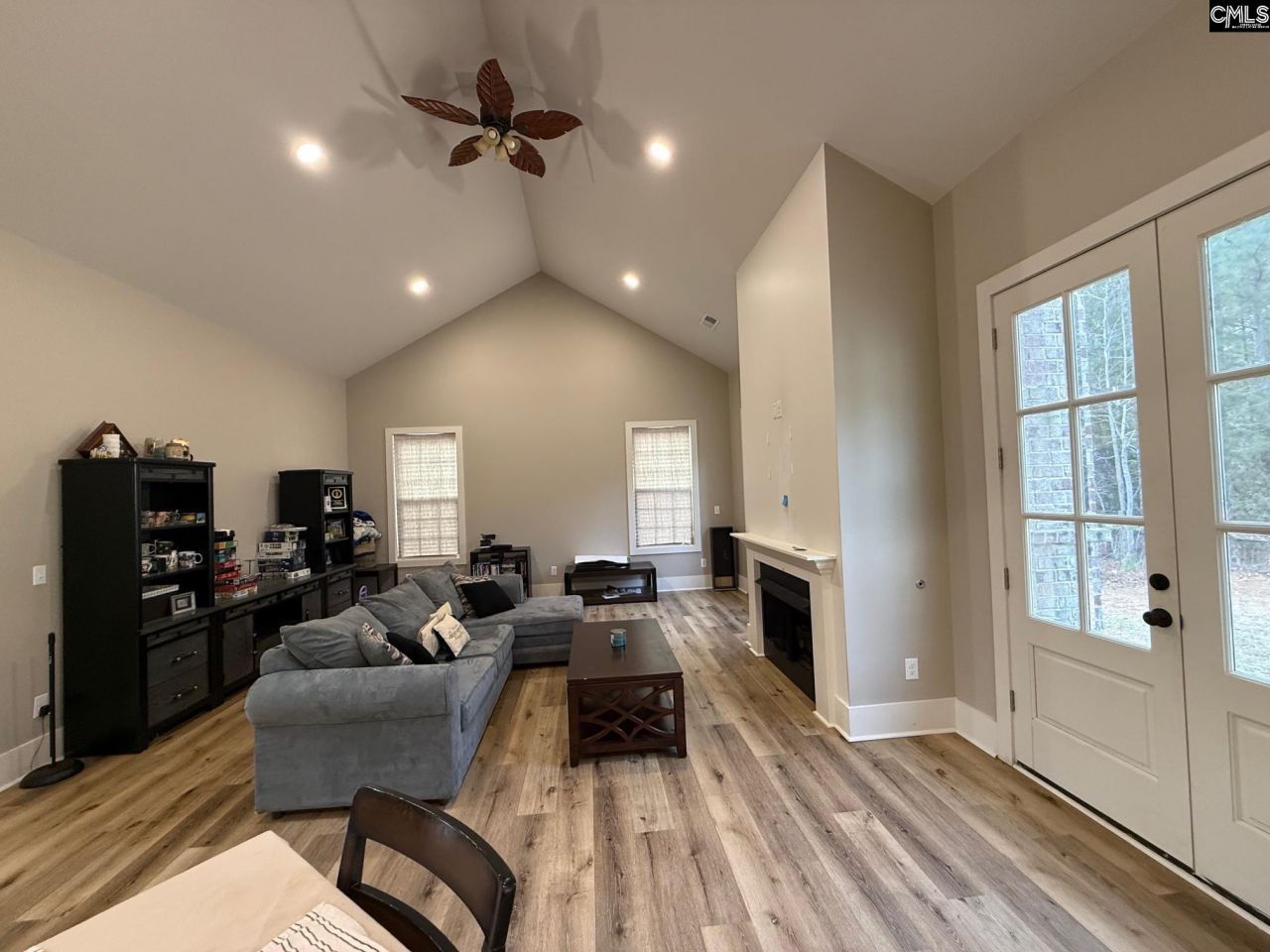 355 Creek Ridge Loop Photo 35