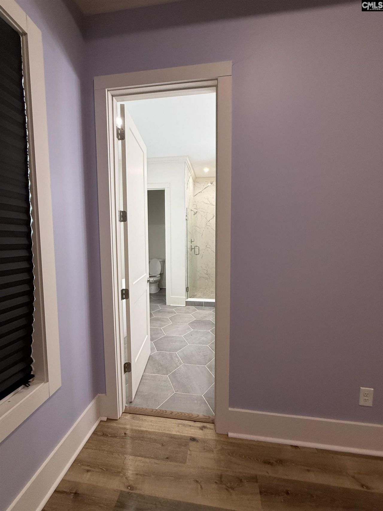 355 Creek Ridge Loop Photo 35