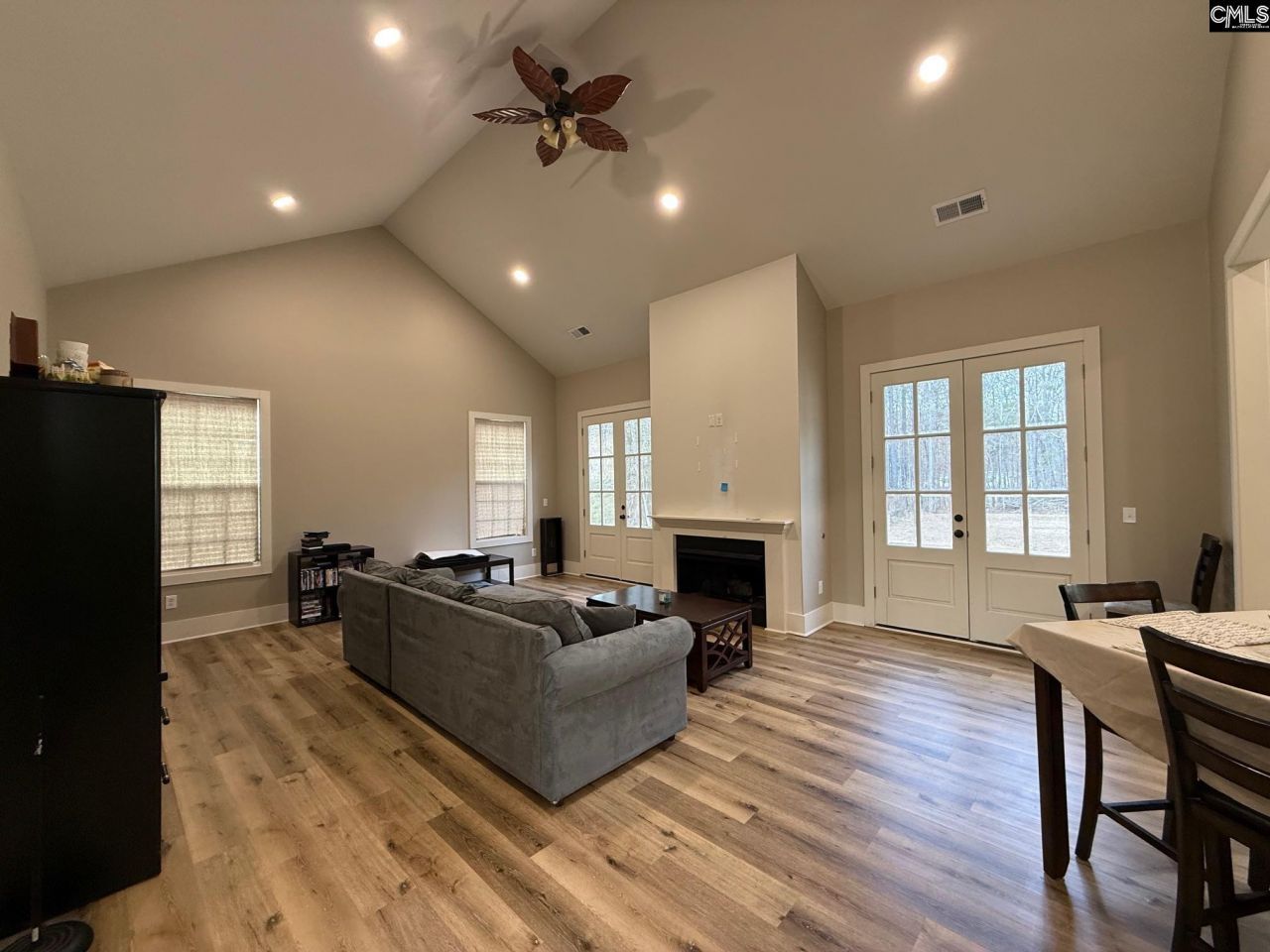 355 Creek Ridge Loop Photo 36