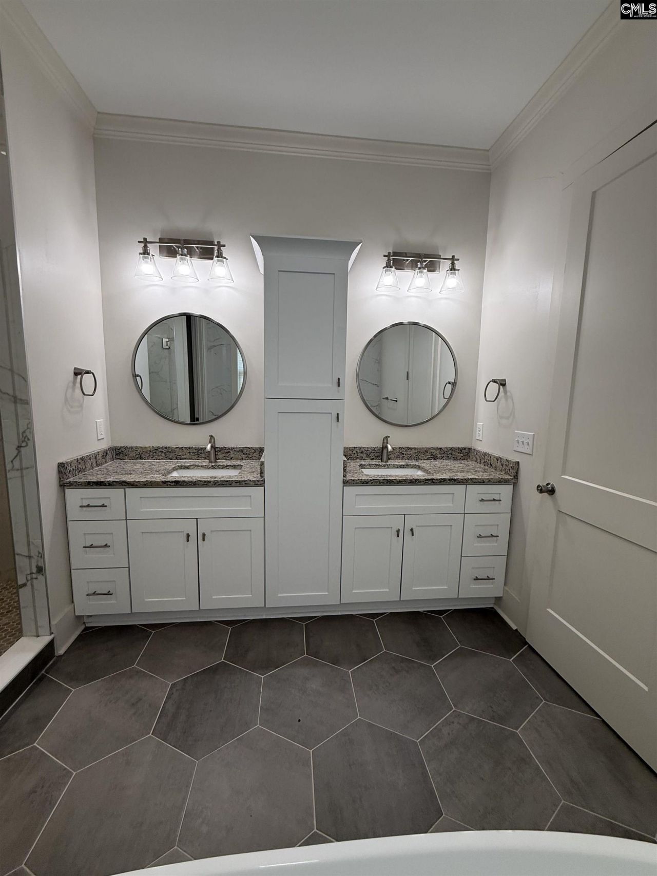 355 Creek Ridge Loop Photo 36