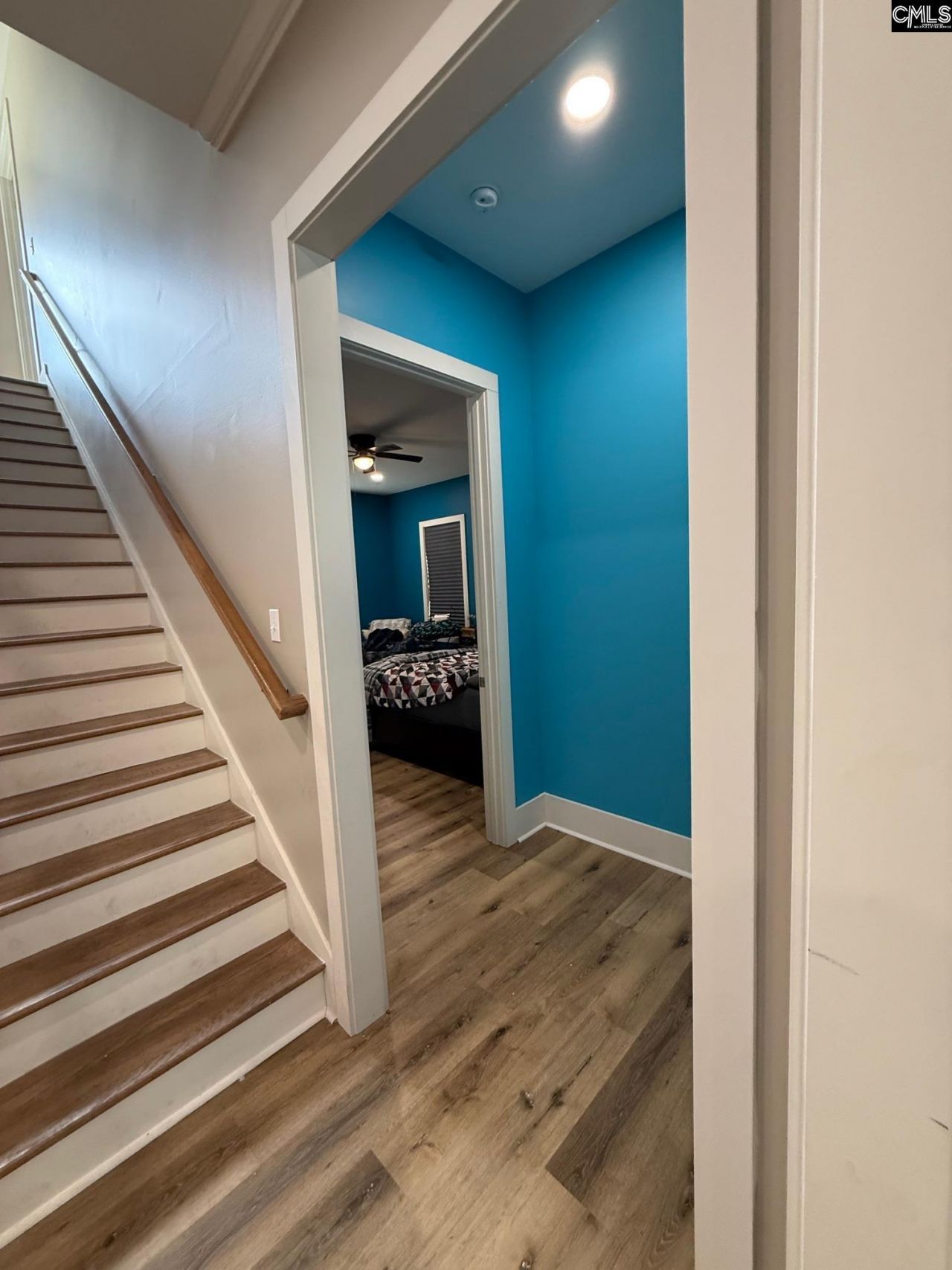 355 Creek Ridge Loop Photo 37