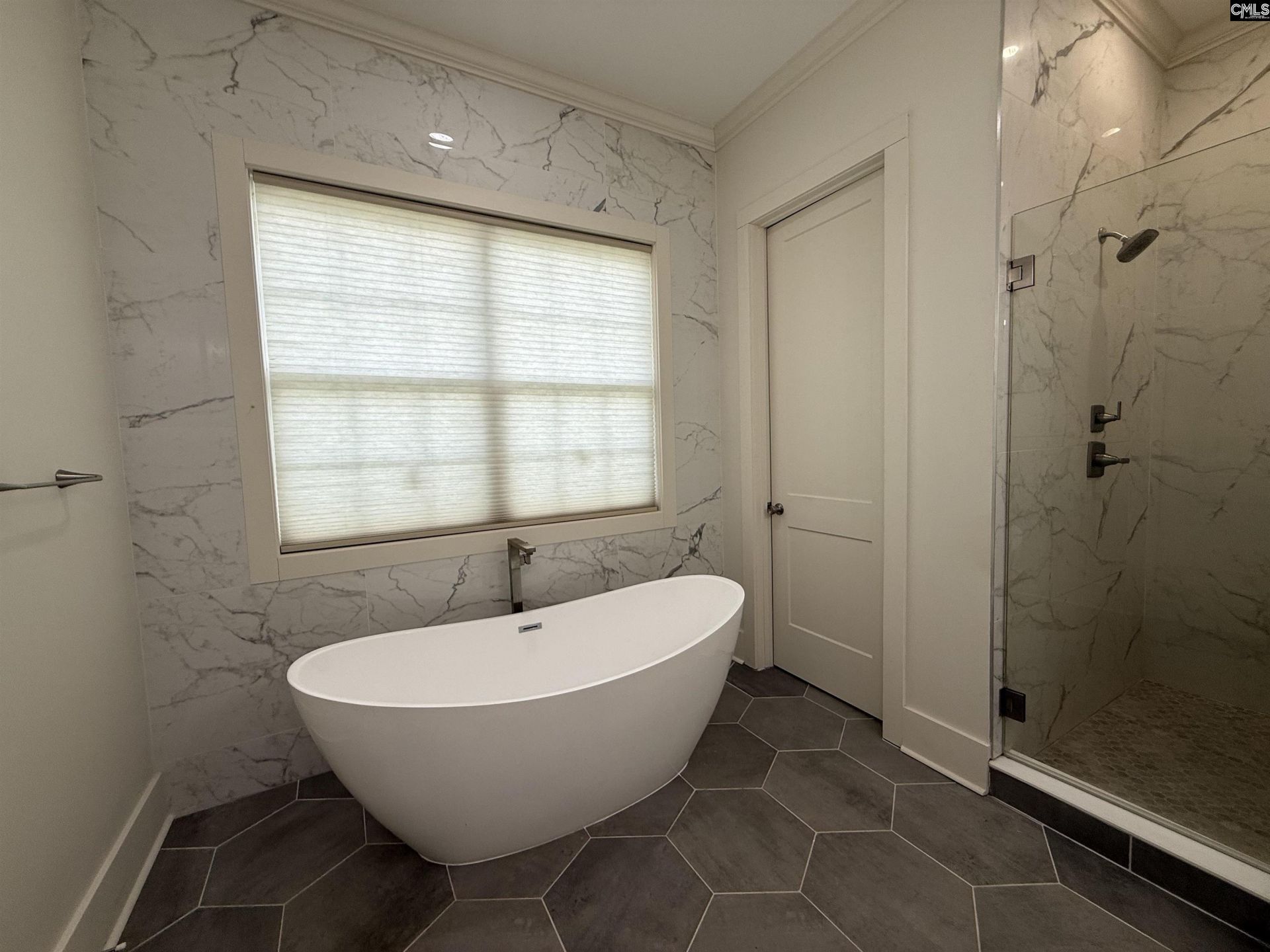 355 Creek Ridge Loop Photo 37