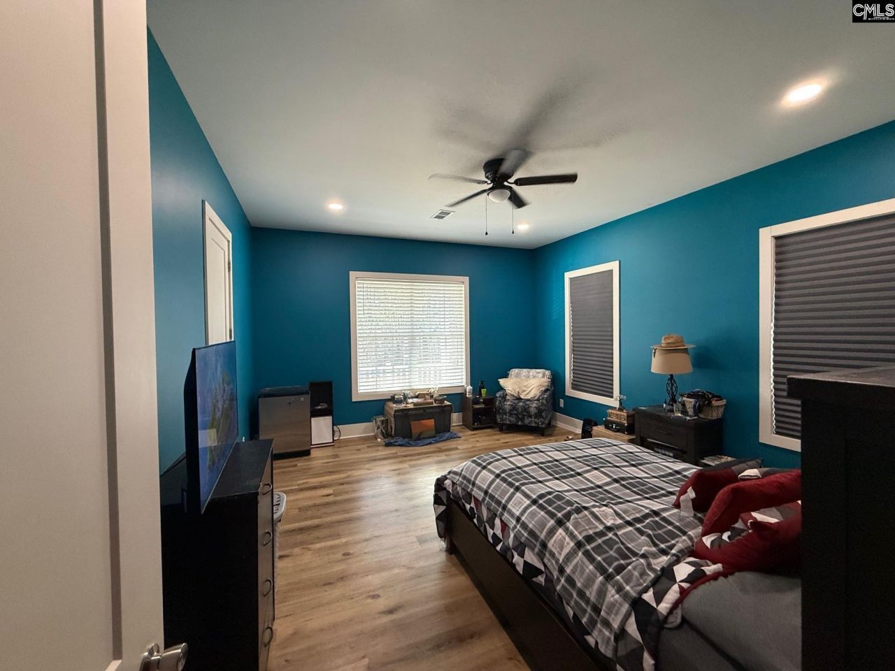 355 Creek Ridge Loop Photo 38