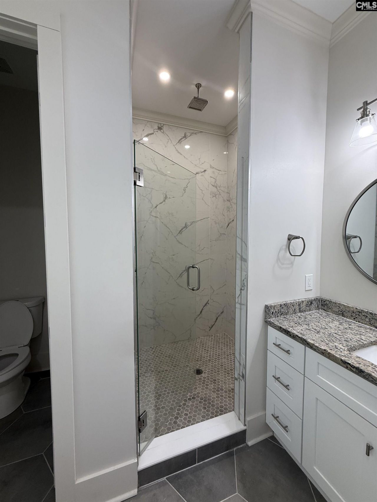 355 Creek Ridge Loop Photo 38