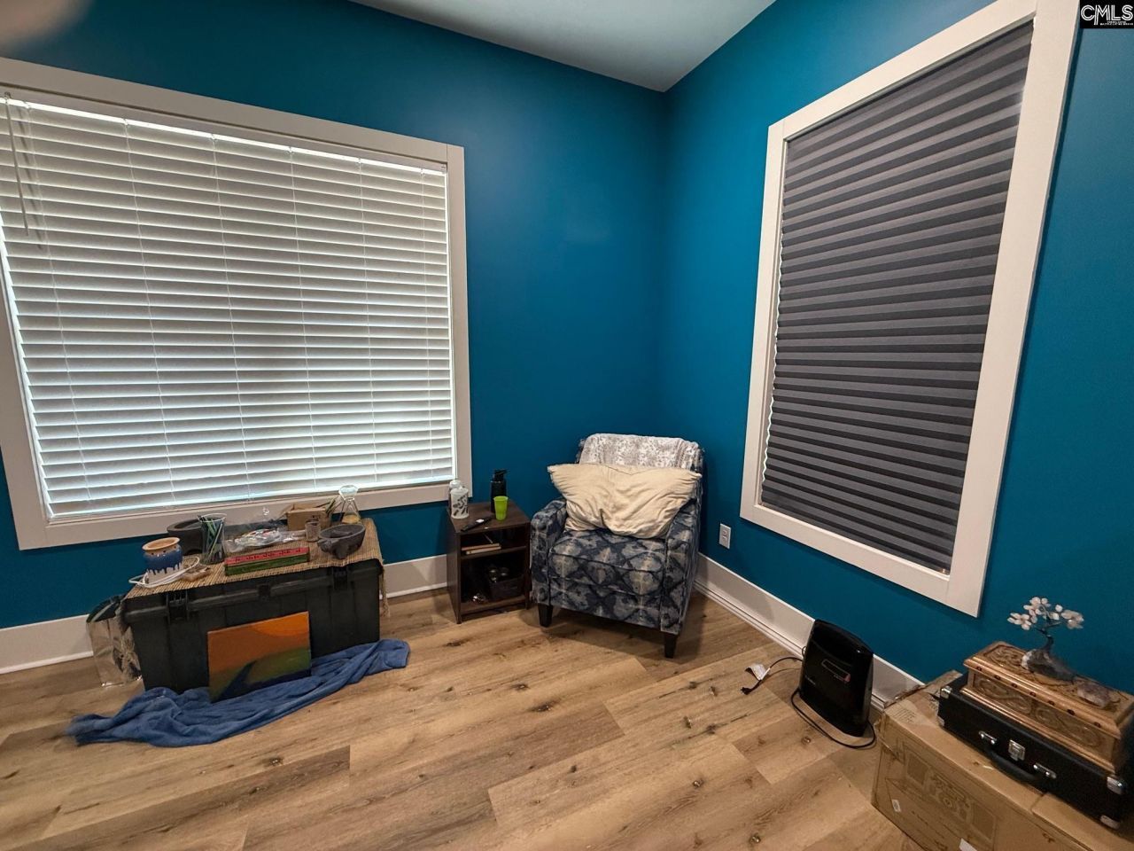 355 Creek Ridge Loop Photo 39