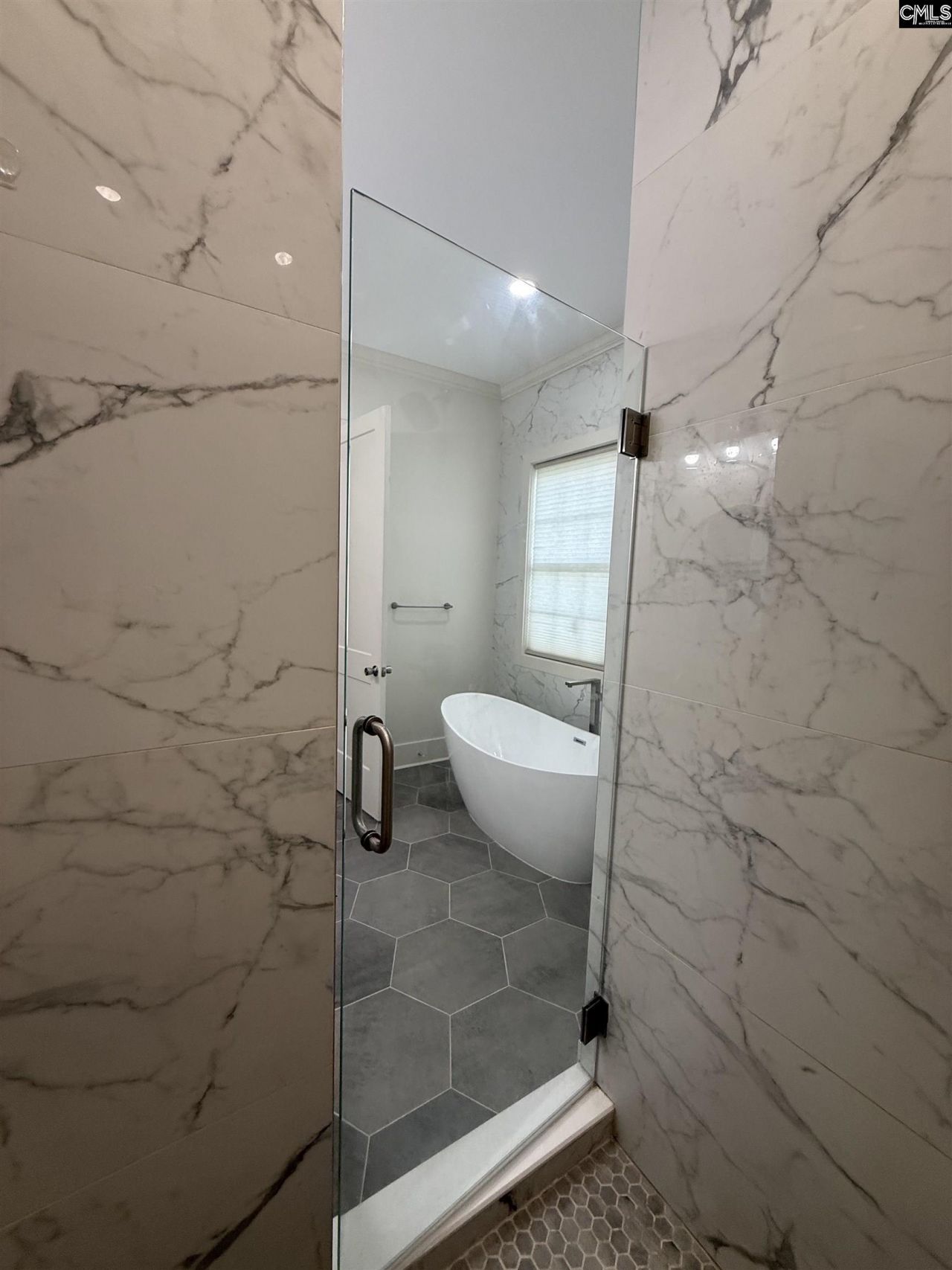 355 Creek Ridge Loop Photo 39