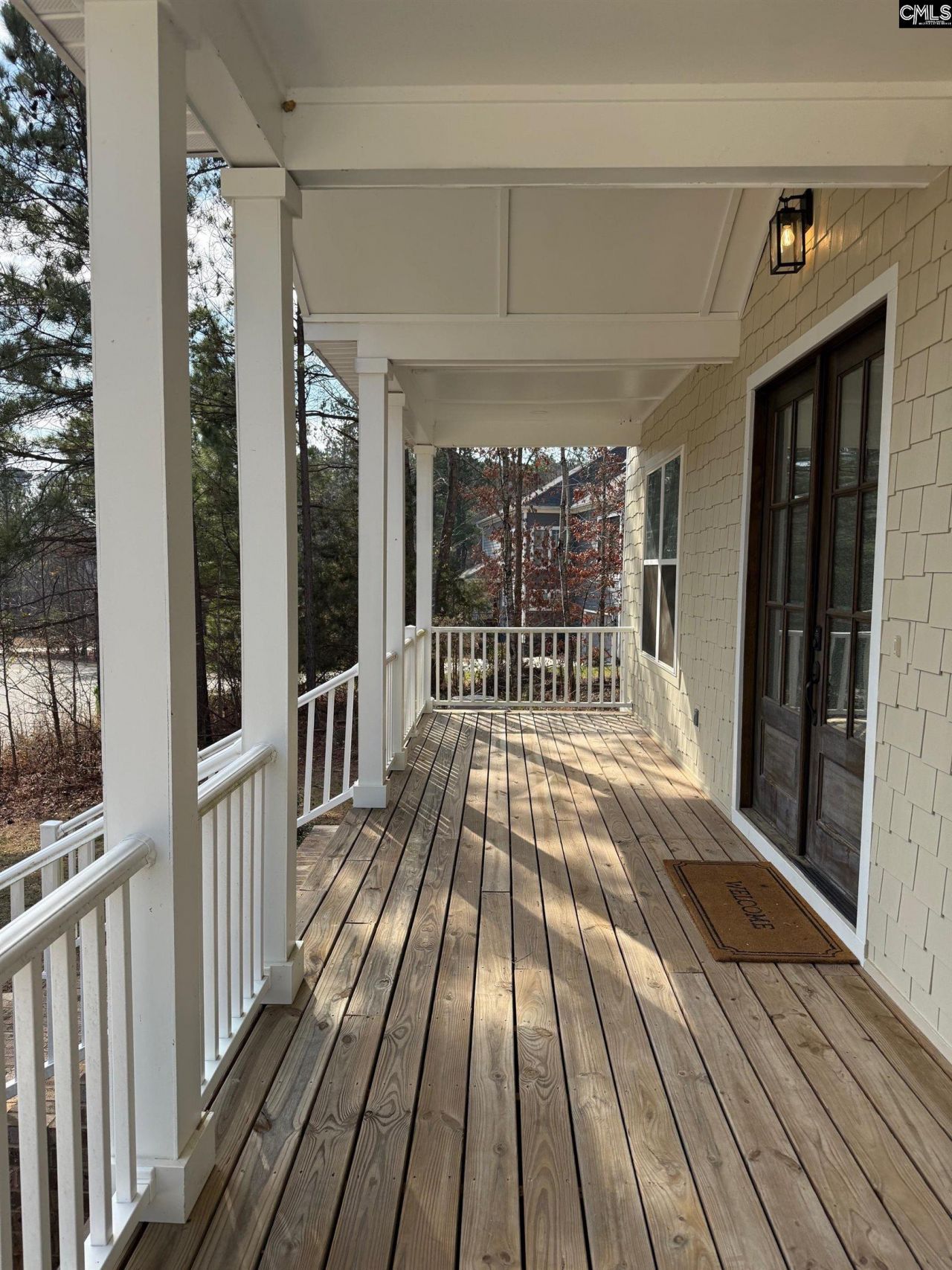 355 Creek Ridge Loop Photo 4