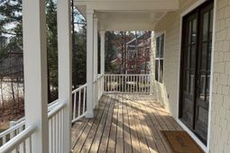 355 Creek Ridge Loop photo 4