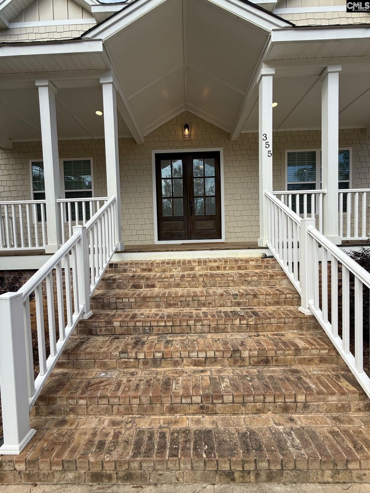 355 Creek Ridge Loop Photo 4