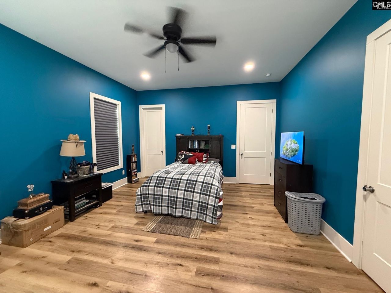 355 Creek Ridge Loop Photo 40