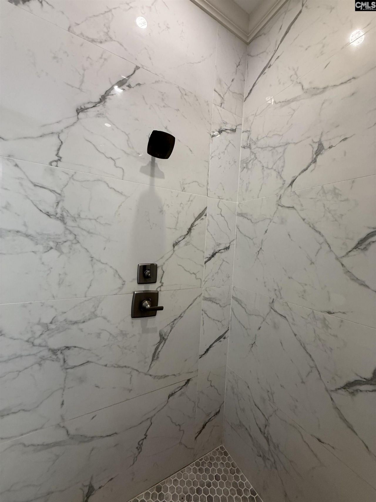 355 Creek Ridge Loop Photo 40