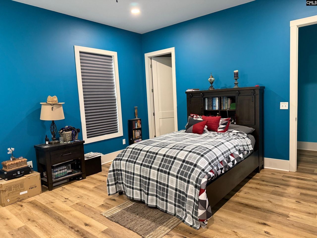 355 Creek Ridge Loop Photo 41