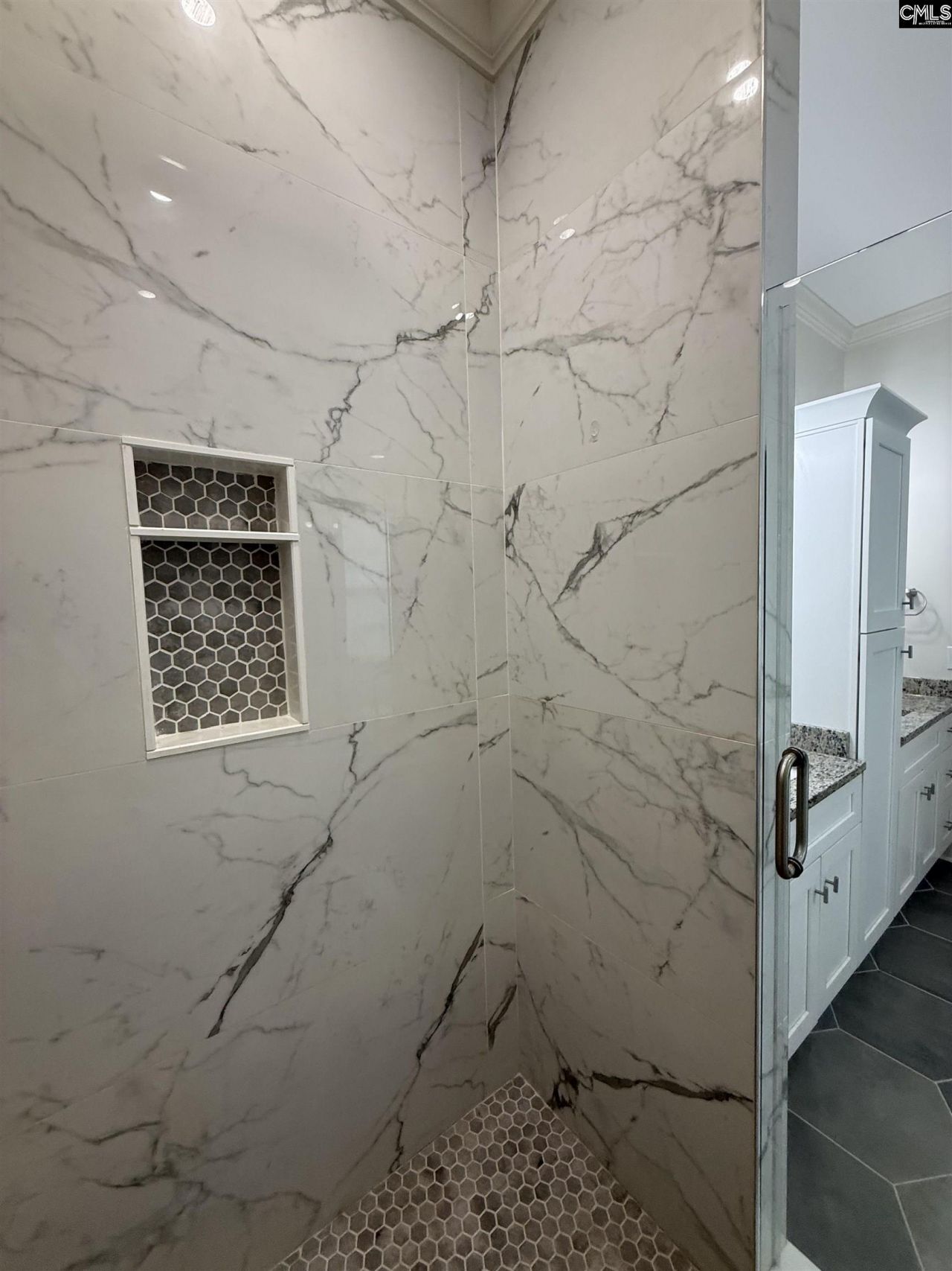 355 Creek Ridge Loop Photo 41