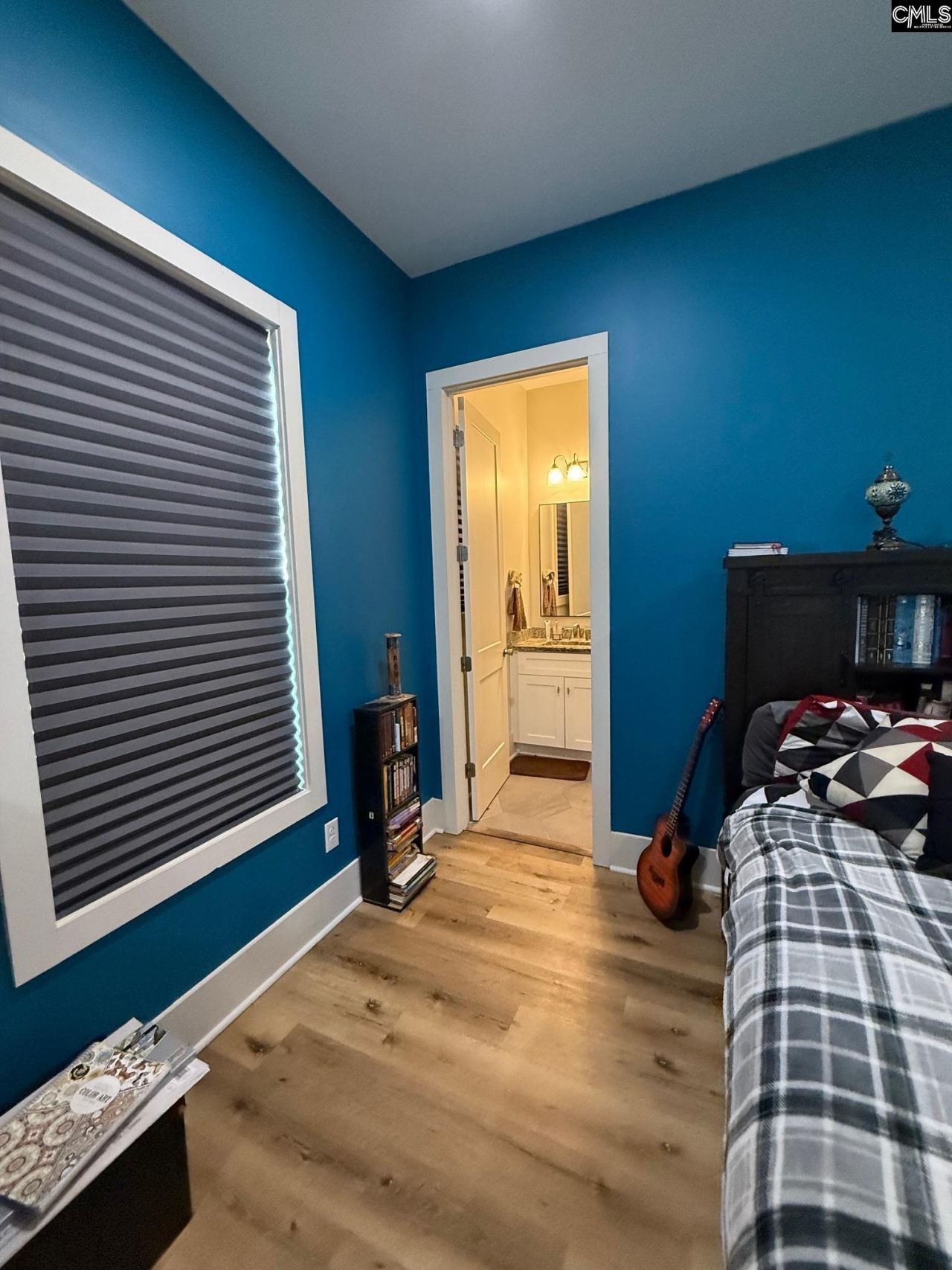 355 Creek Ridge Loop Photo 42