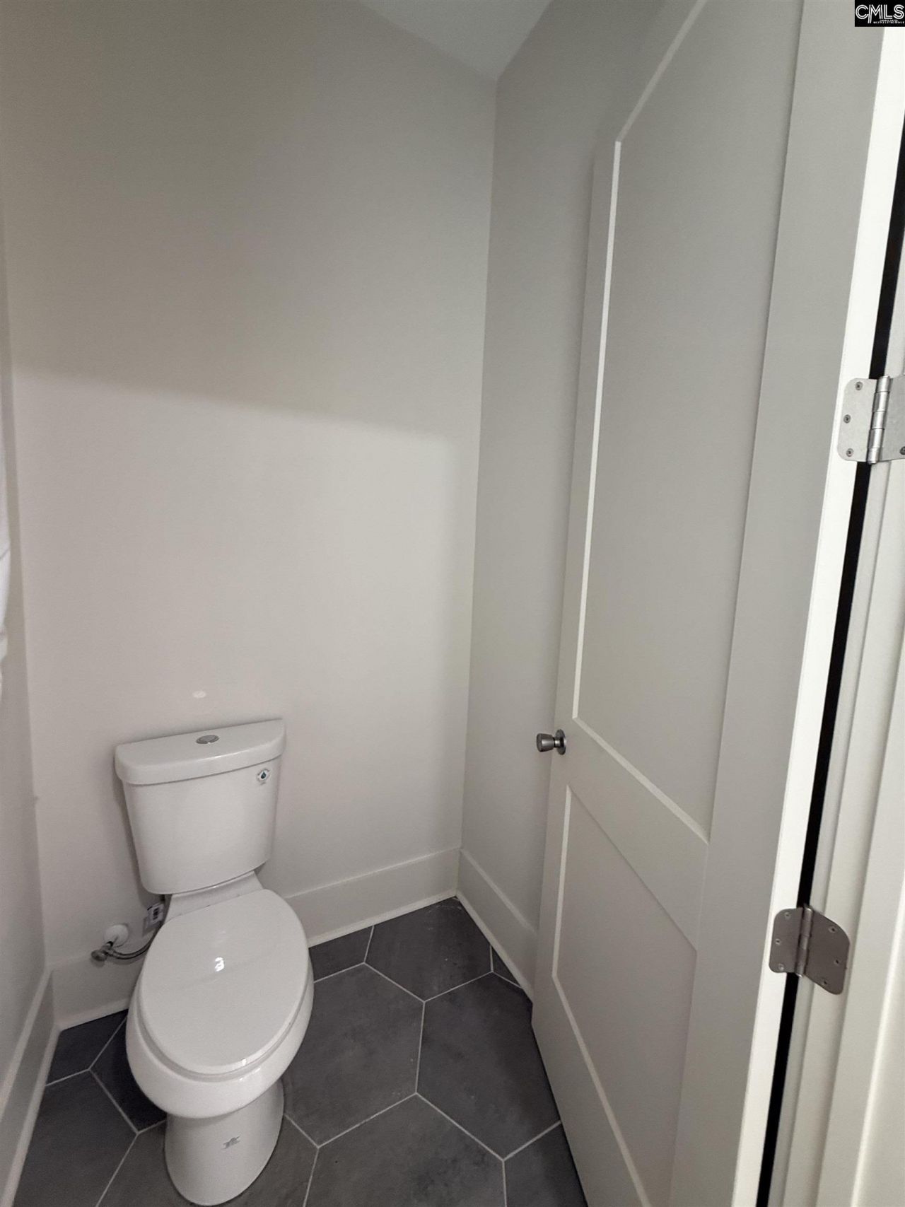 355 Creek Ridge Loop Photo 42