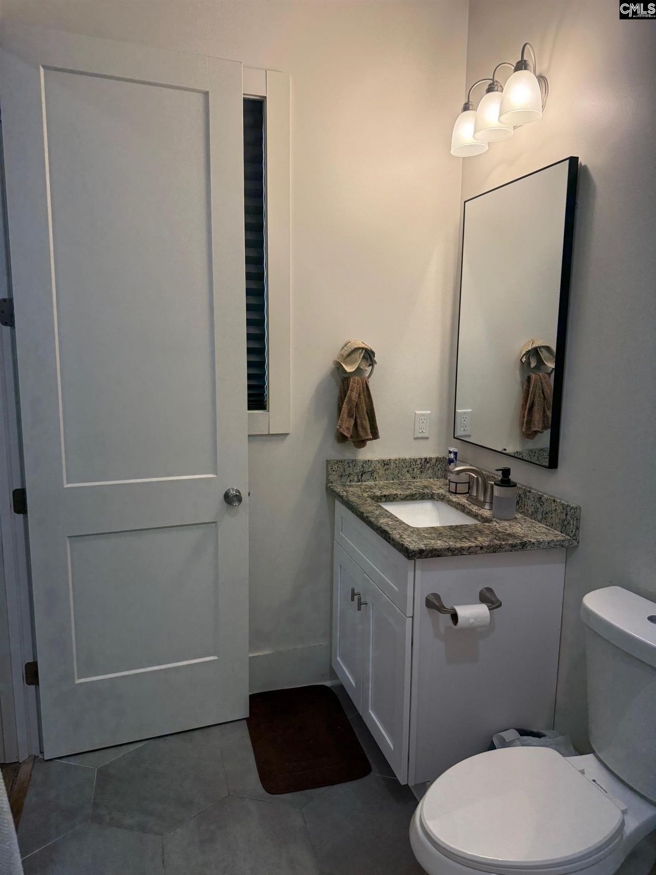 355 Creek Ridge Loop Photo 43