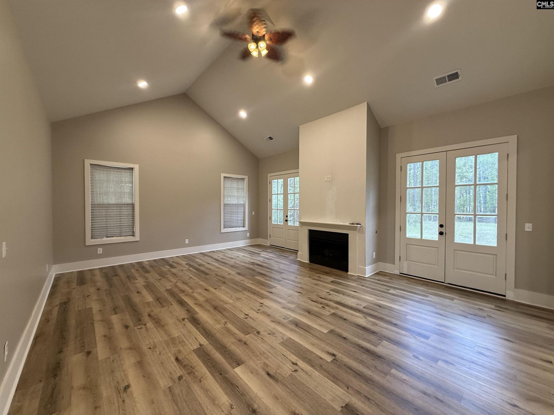 355 Creek Ridge Loop Photo 43