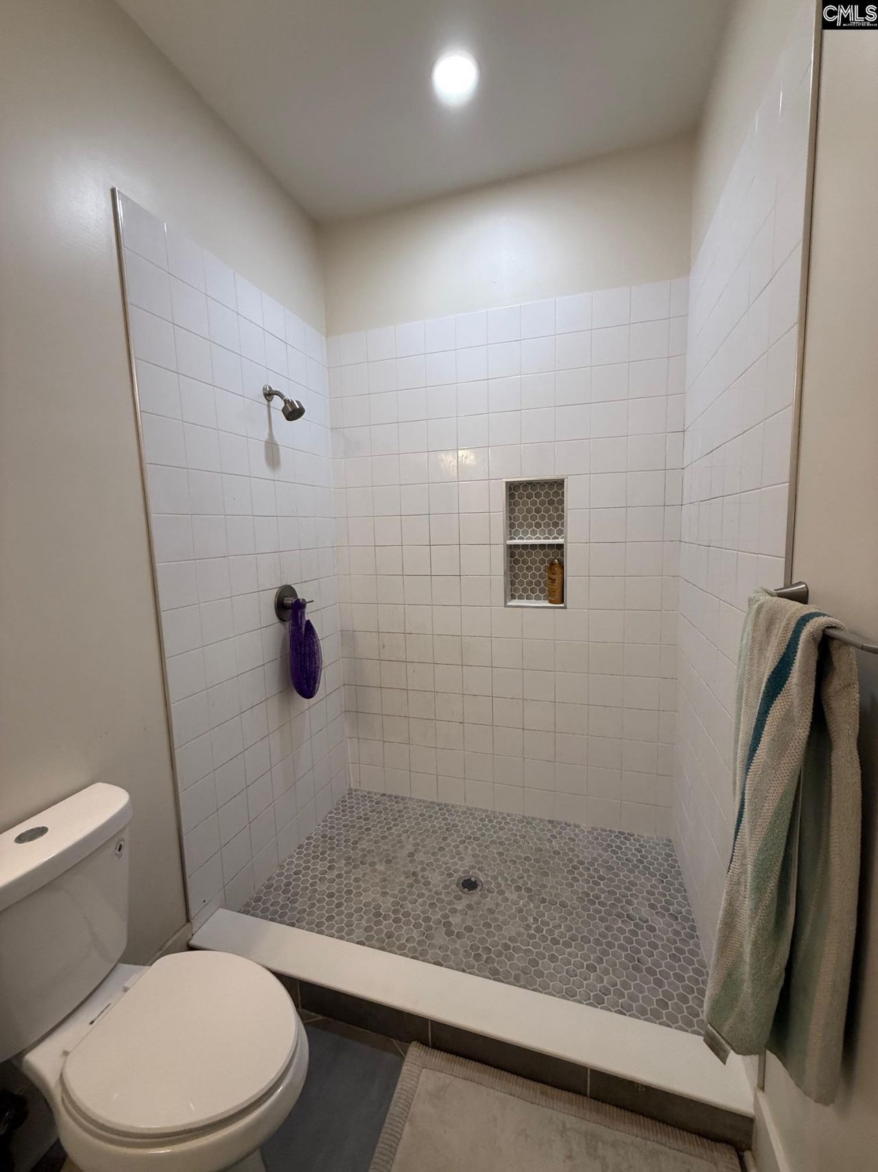 355 Creek Ridge Loop Photo 44