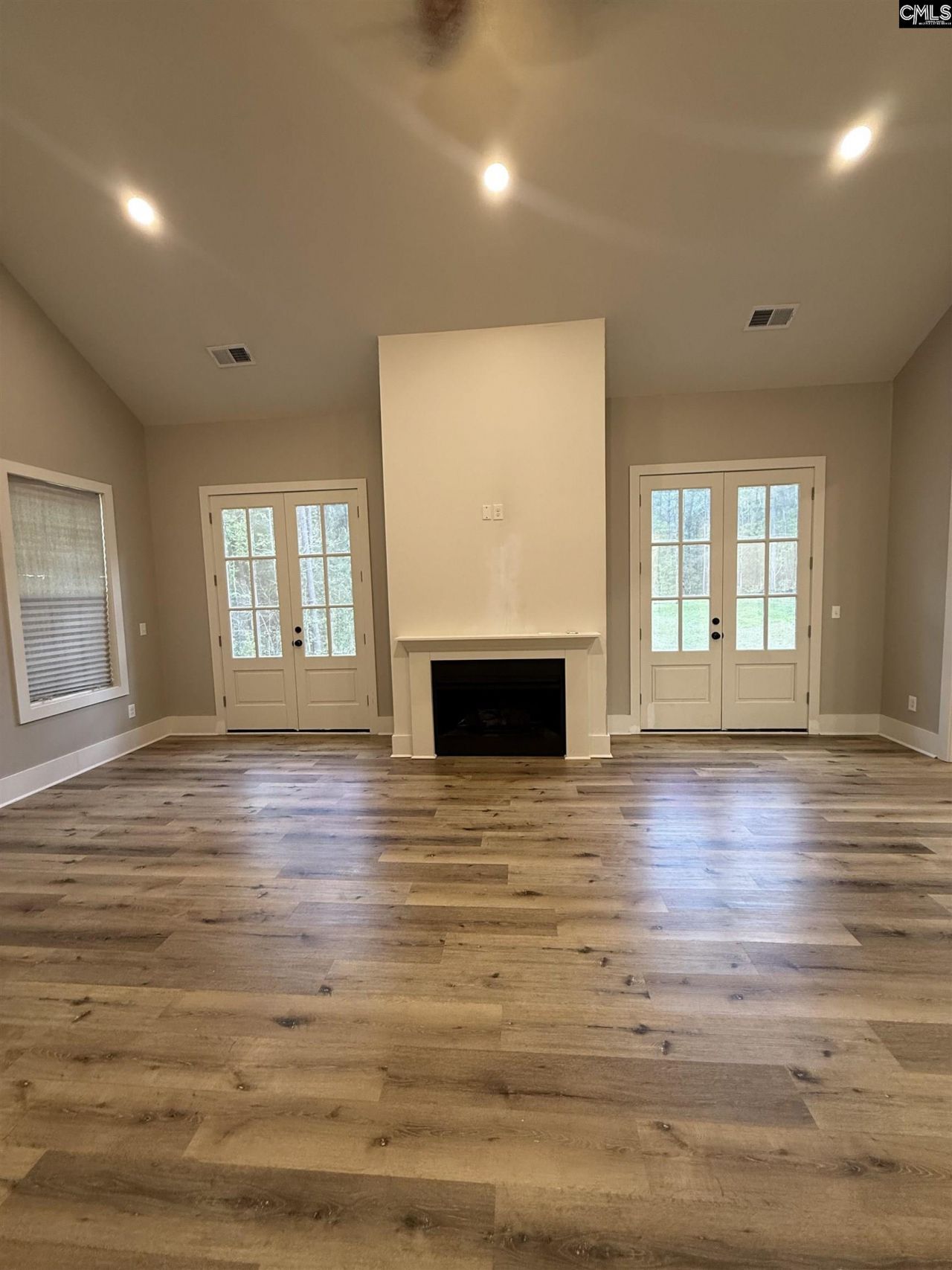 355 Creek Ridge Loop Photo 44