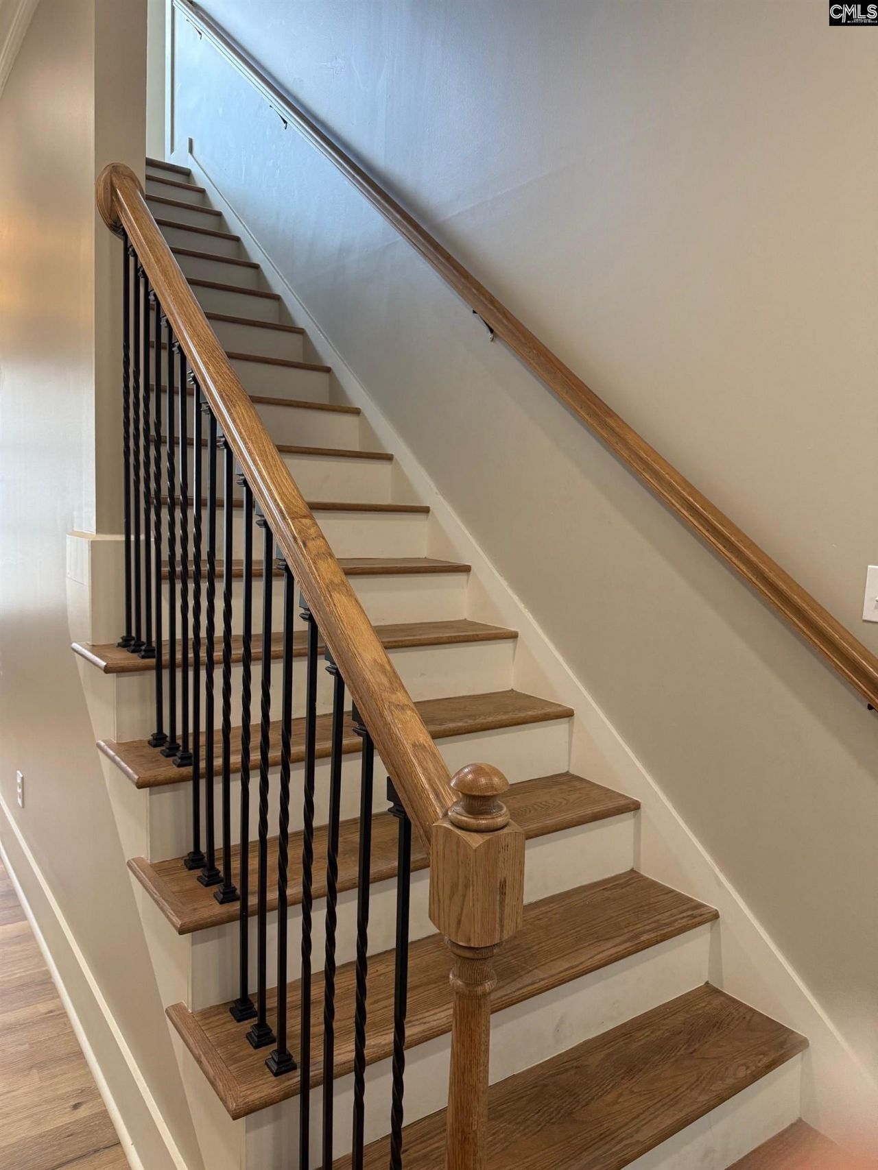 355 Creek Ridge Loop Photo 45