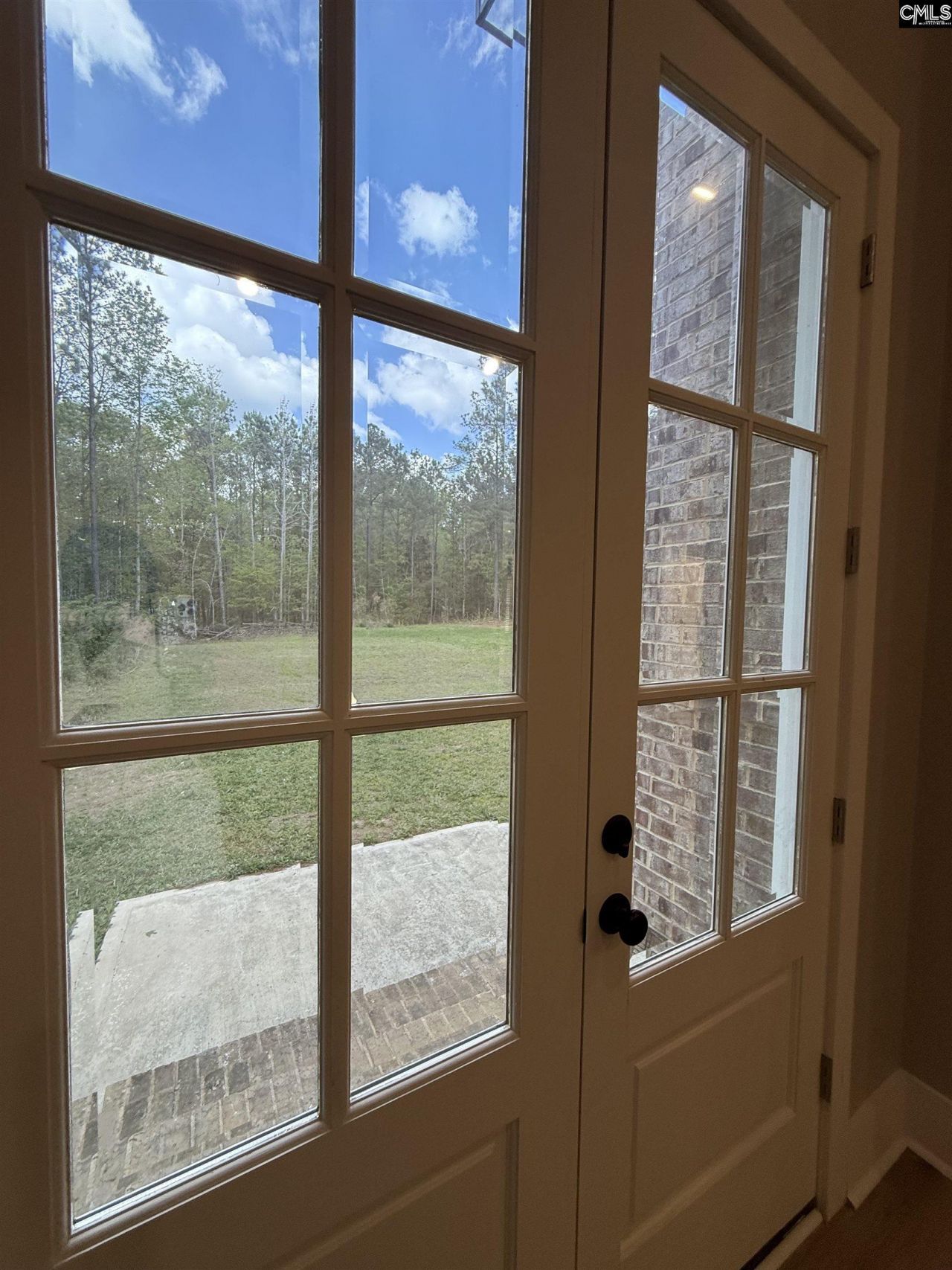 355 Creek Ridge Loop Photo 45