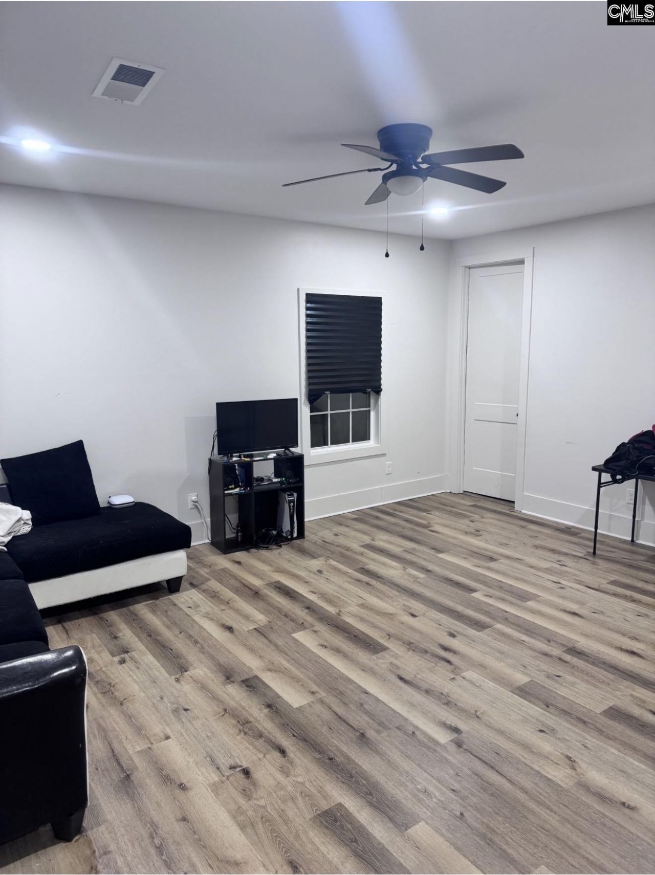 355 Creek Ridge Loop Photo 46