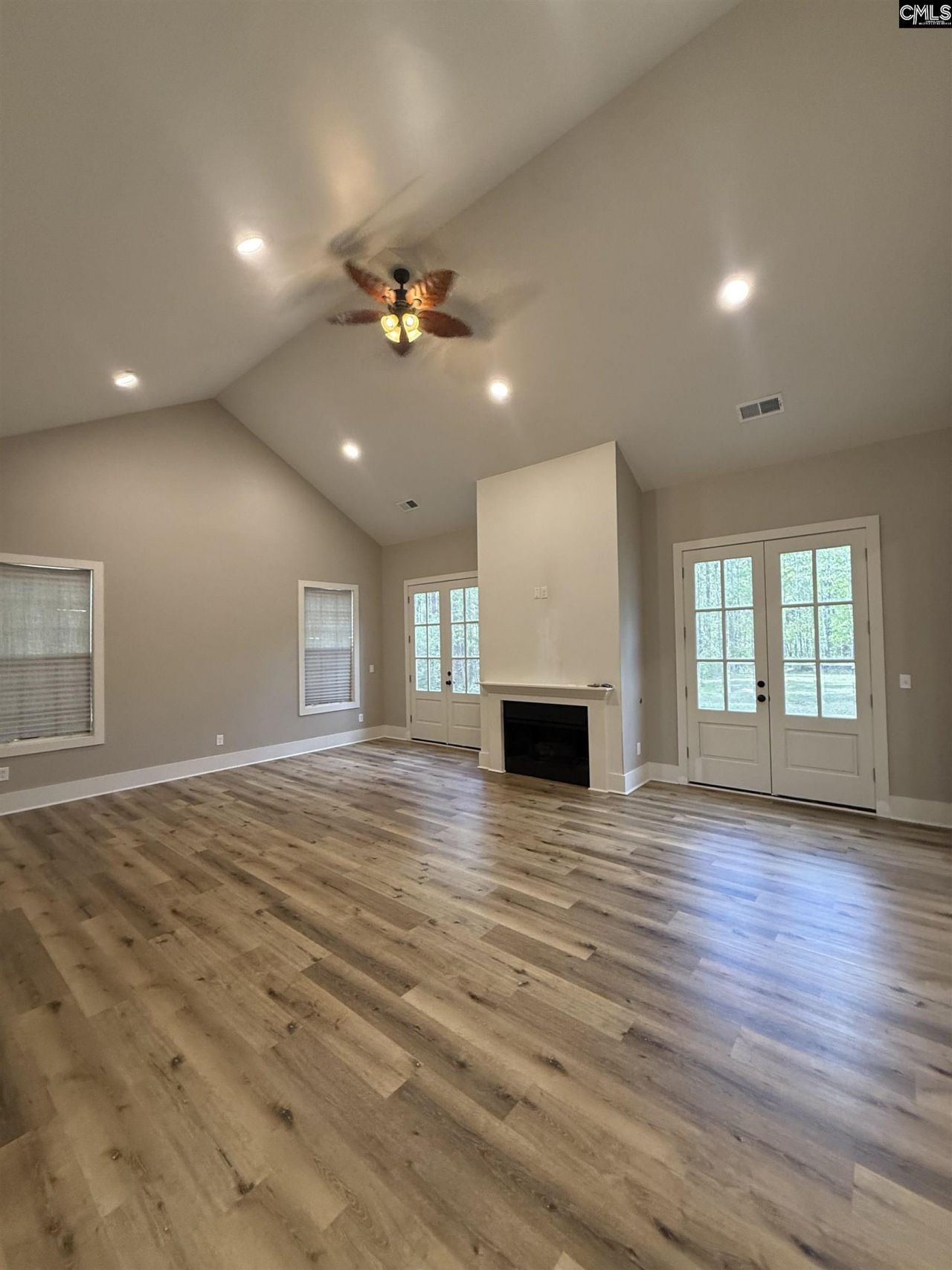 355 Creek Ridge Loop Photo 46